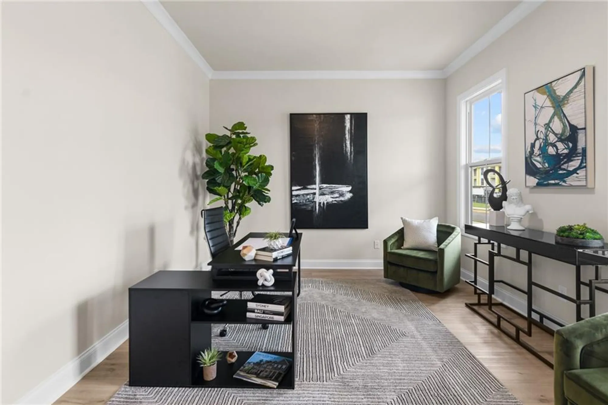 Property Slideshow image 2 of 65 | 533 godfrey dr, Cumming, GA, 30040