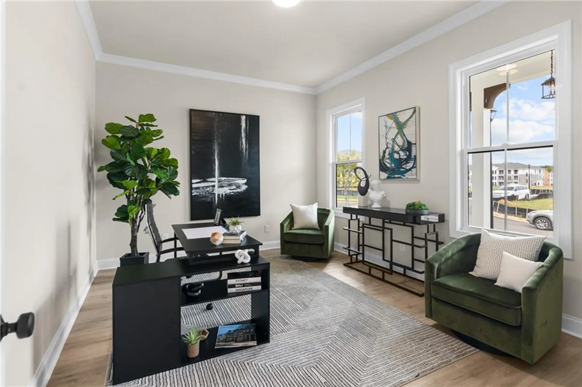 Property Slideshow image 3 of 65 | 533 godfrey dr, Cumming, GA, 30040