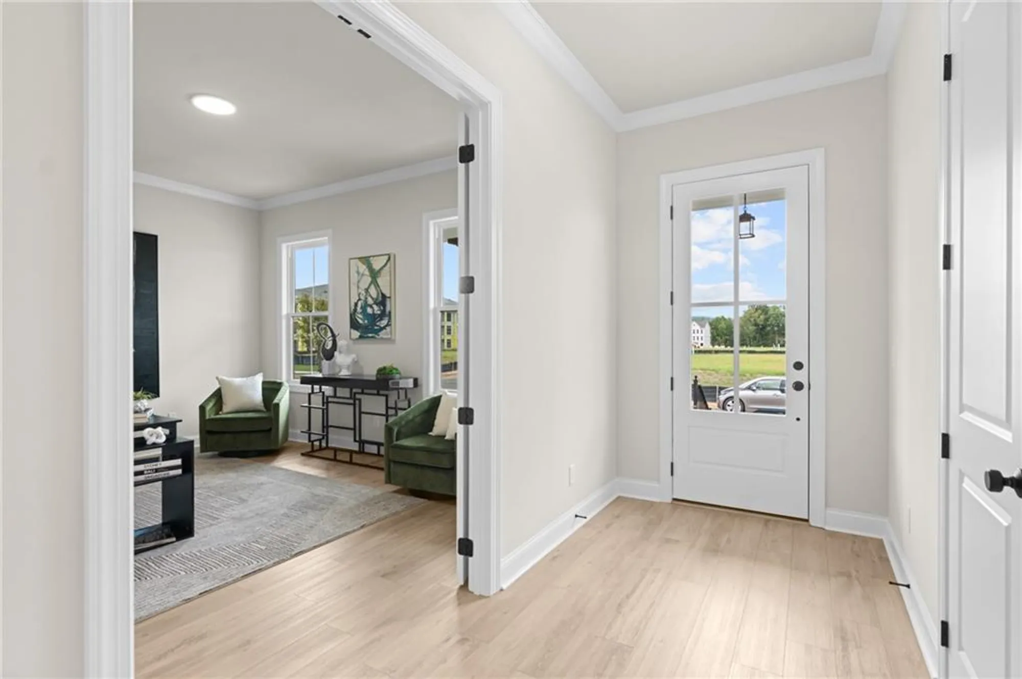 Property Slideshow image 4 of 65 | 533 godfrey dr, Cumming, GA, 30040