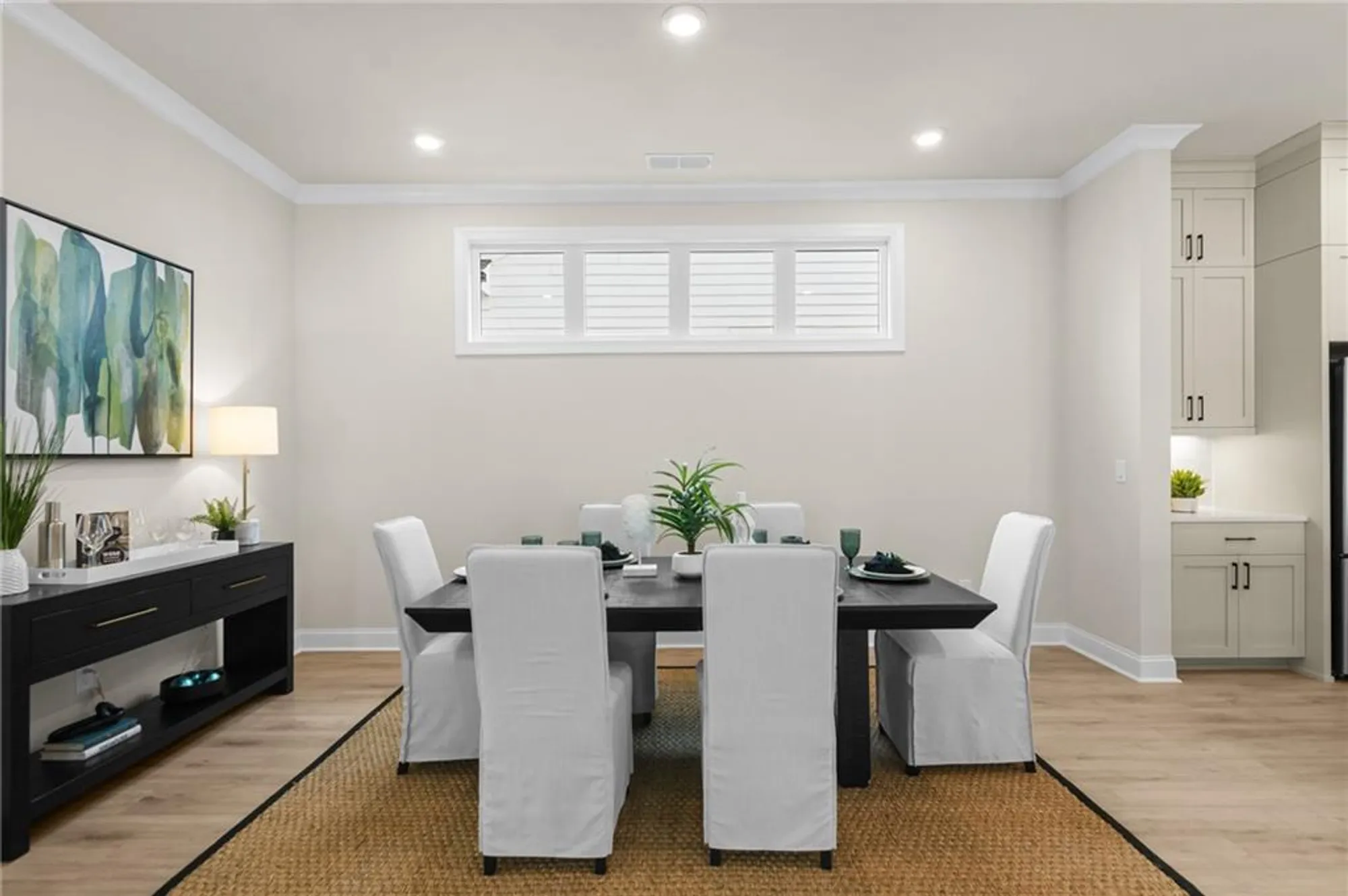 Property Slideshow image 9 of 65 | 533 godfrey dr, Cumming, GA, 30040