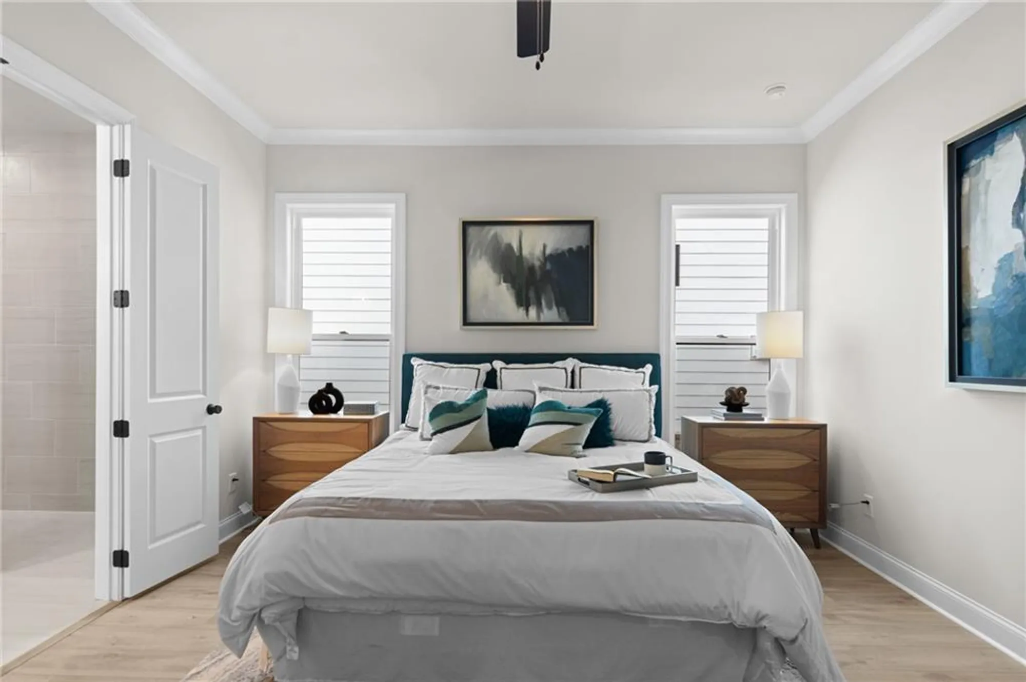 Property Slideshow image 22 of 65 | 533 godfrey dr, Cumming, GA, 30040