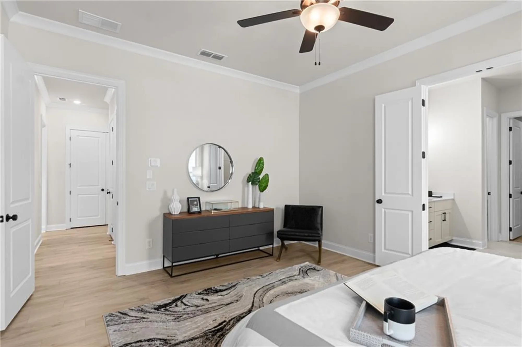 Property Slideshow image 23 of 65 | 533 godfrey dr, Cumming, GA, 30040