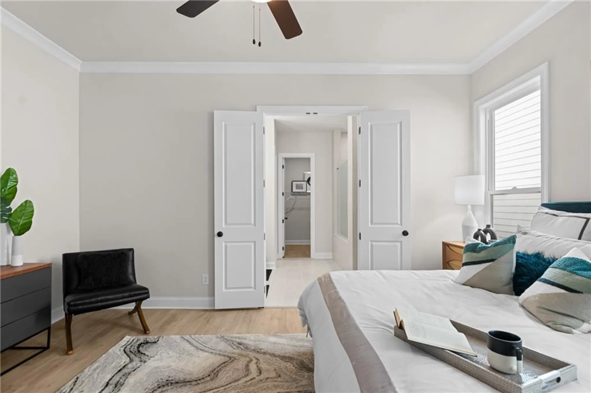 Property Slideshow image 24 of 65 | 533 godfrey dr, Cumming, GA, 30040