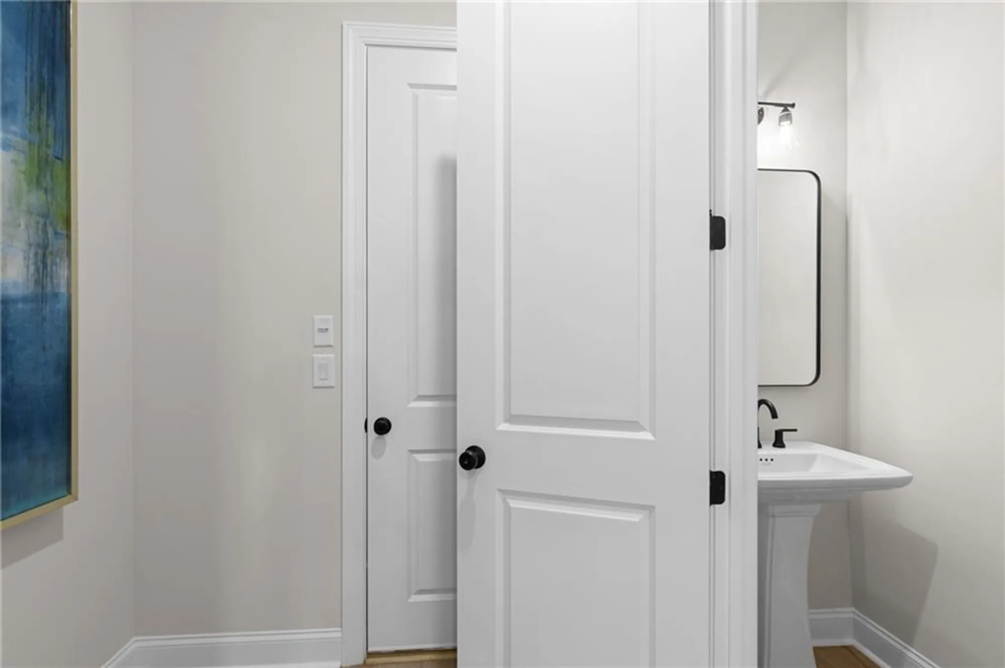 Property Slideshow image 19 of 65 | 533 godfrey dr, Cumming, GA, 30040