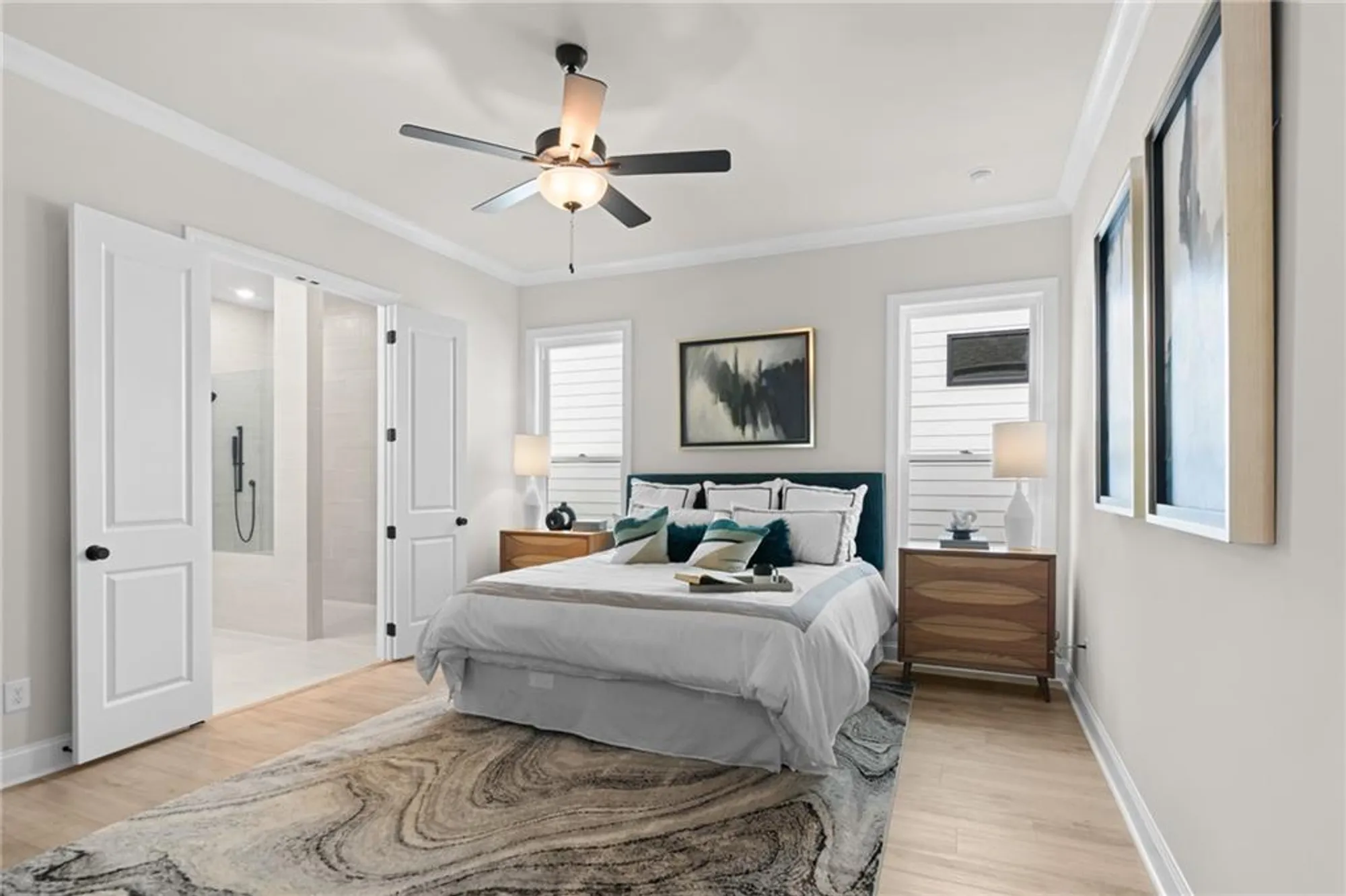 Property Slideshow image 21 of 65 | 533 godfrey dr, Cumming, GA, 30040