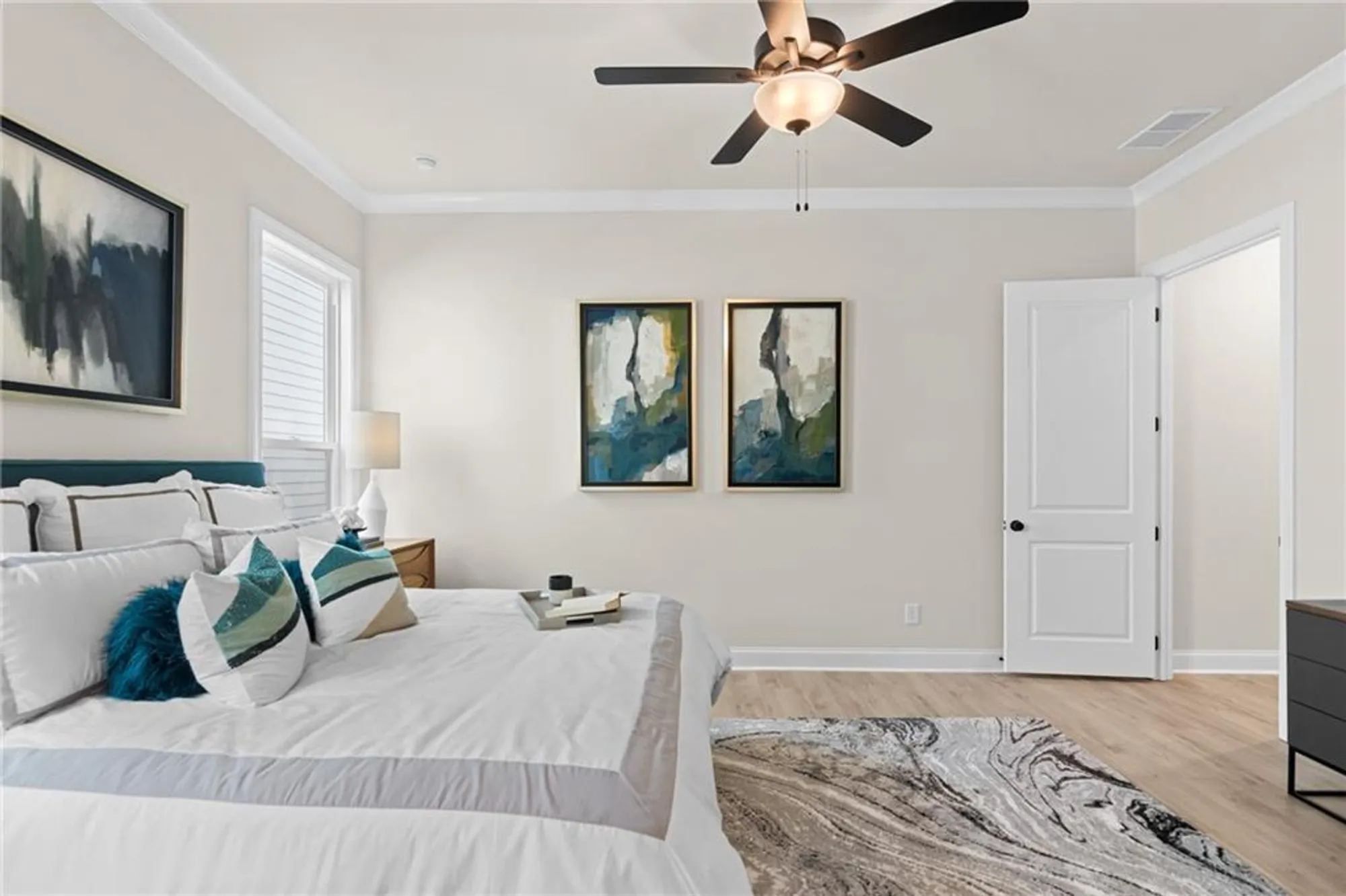 Property Slideshow image 28 of 65 | 533 godfrey dr, Cumming, GA, 30040