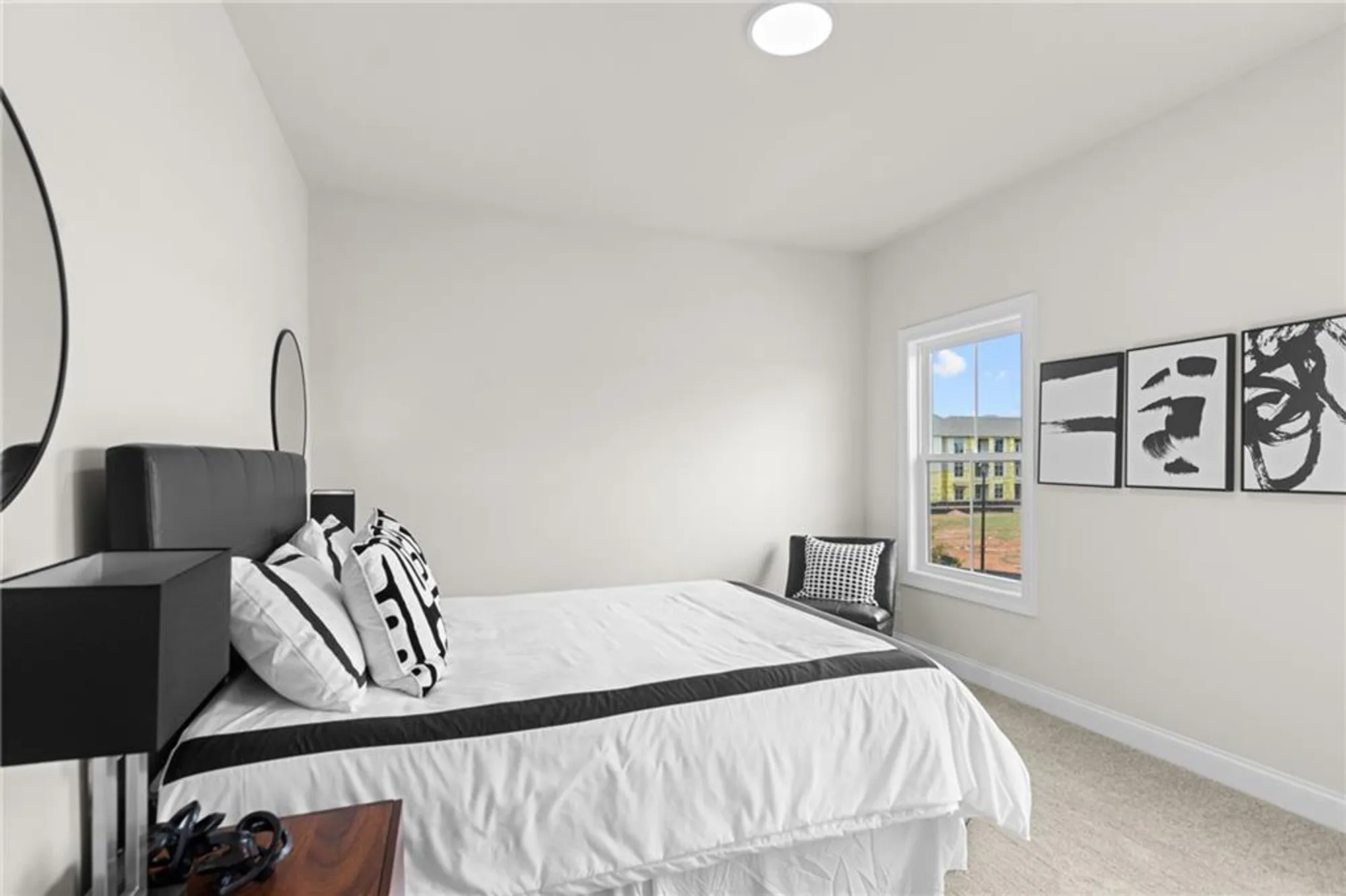 Property Slideshow image 29 of 65 | 533 godfrey dr, Cumming, GA, 30040