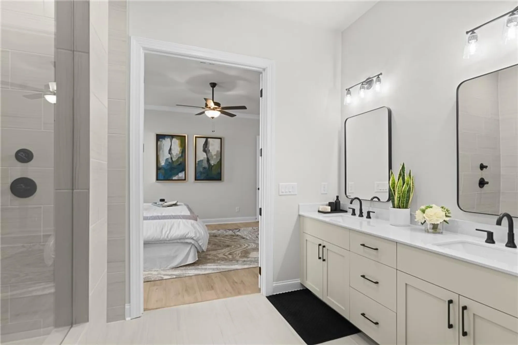 Property Slideshow image 26 of 65 | 533 godfrey dr, Cumming, GA, 30040