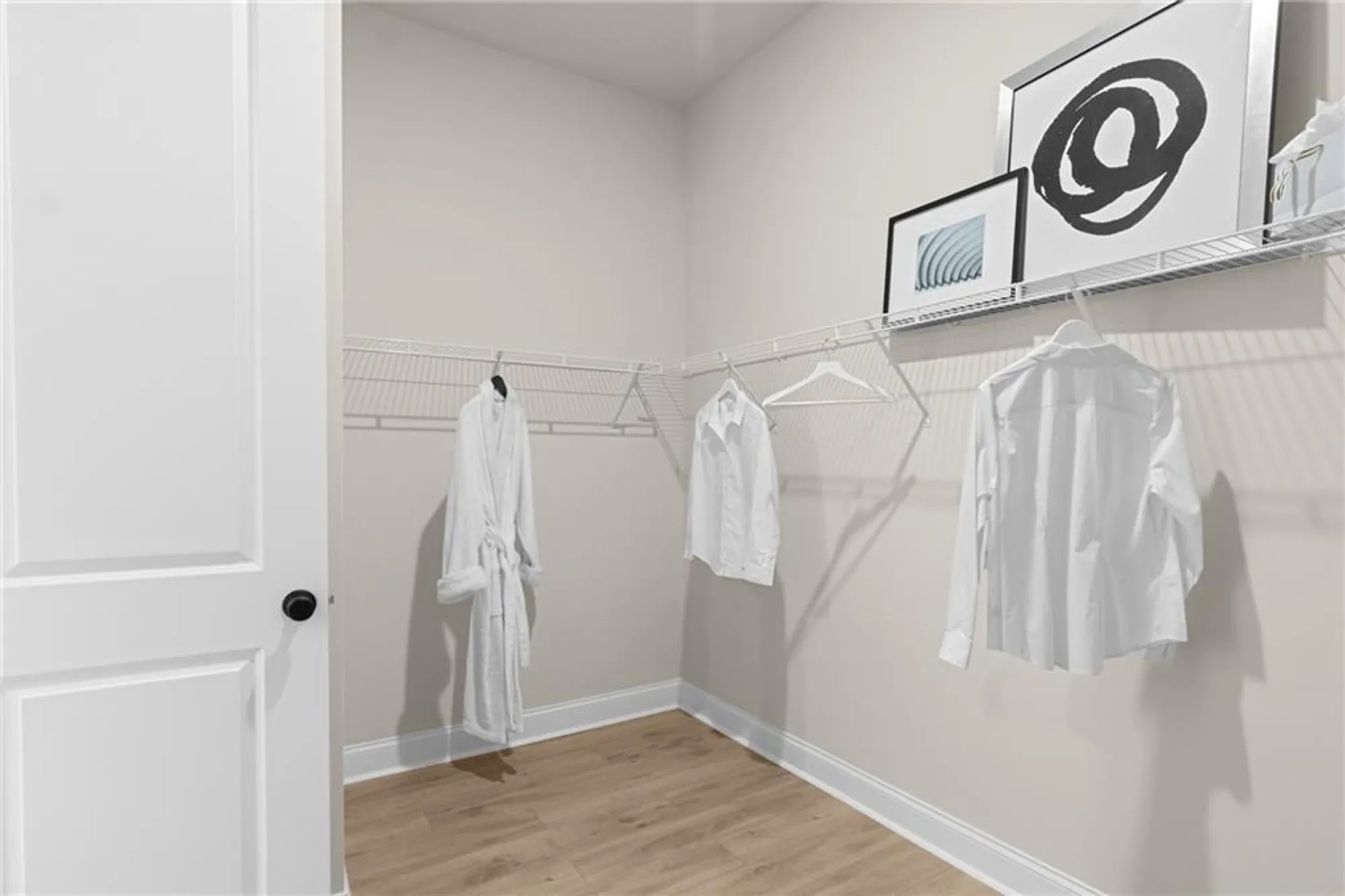 Property Slideshow image 27 of 65 | 533 godfrey dr, Cumming, GA, 30040