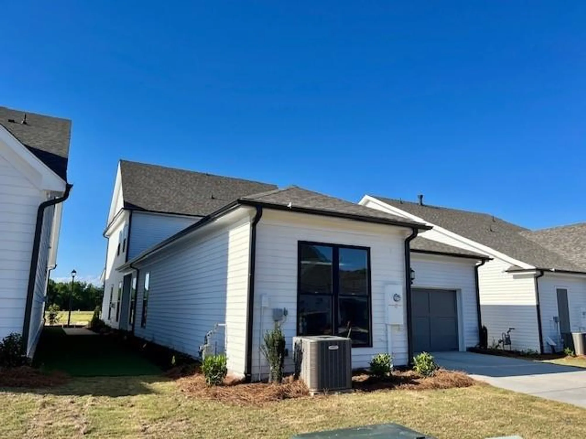 Property Slideshow image 36 of 65 | 533 godfrey dr, Cumming, GA, 30040