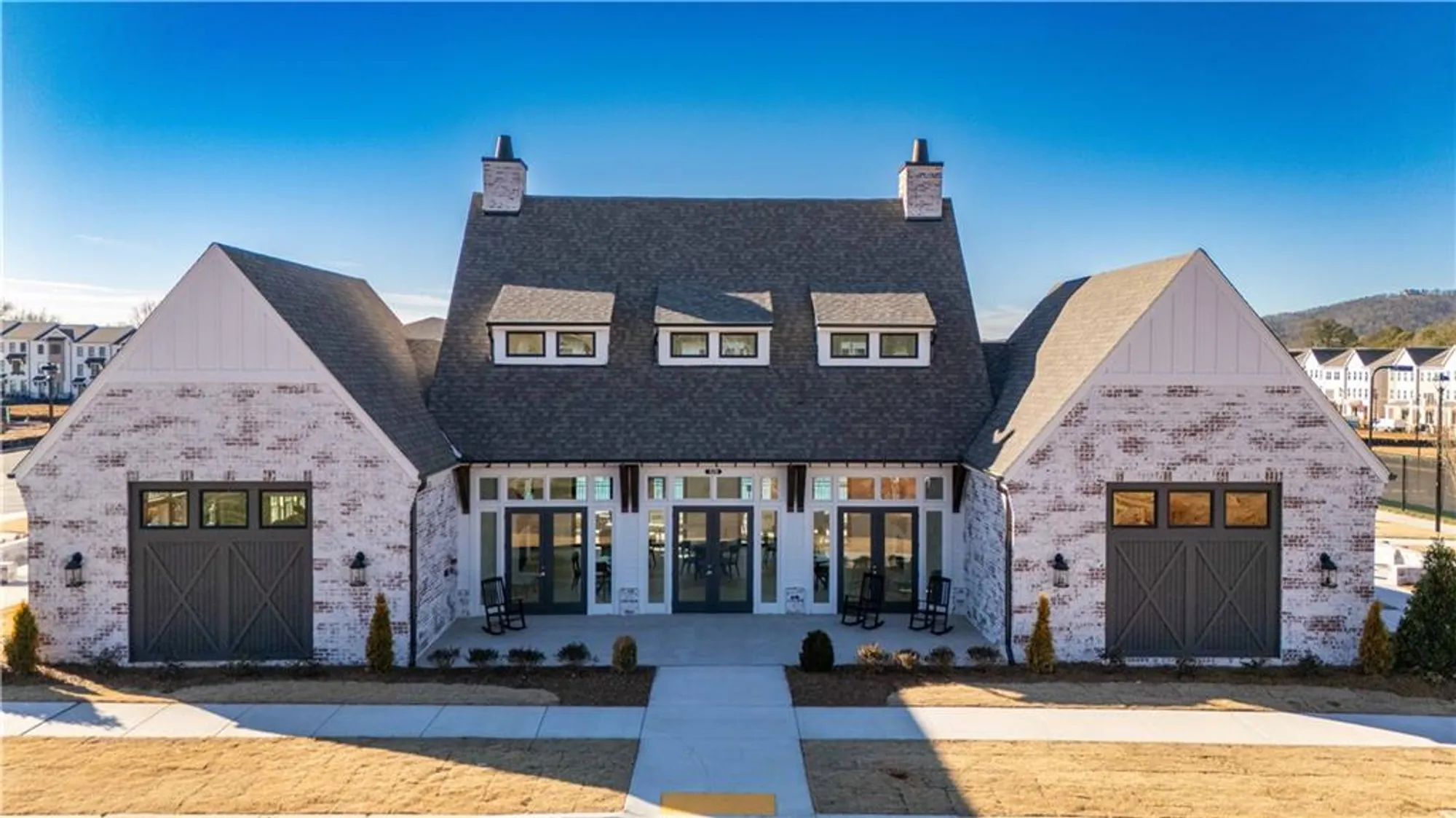 Property Slideshow image 40 of 65 | 533 godfrey dr, Cumming, GA, 30040