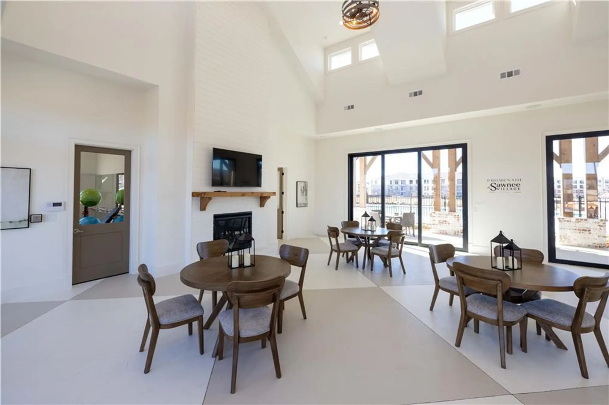 Property Slideshow image 41 of 65 | 533 godfrey dr, Cumming, GA, 30040