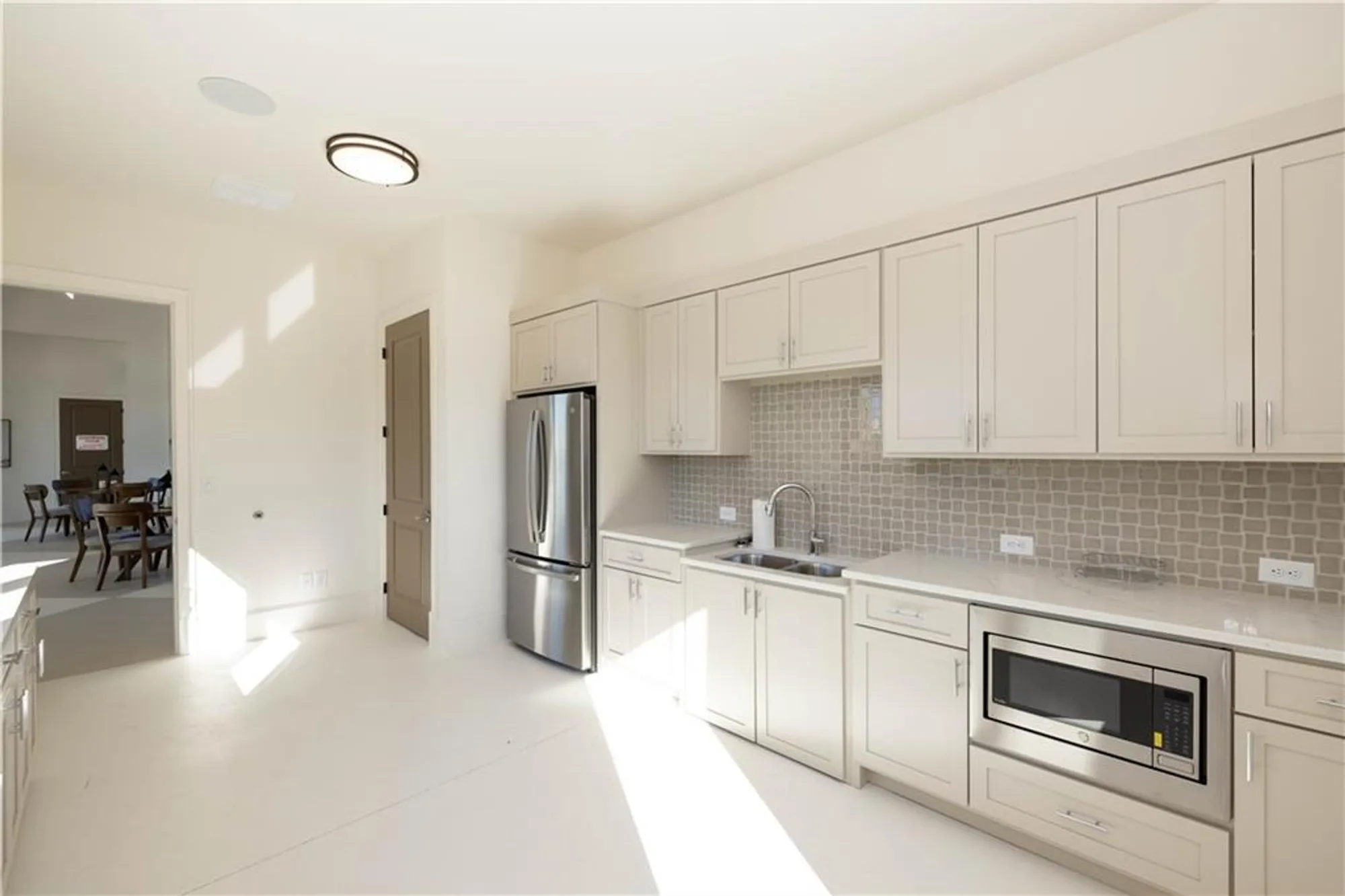 Property Slideshow image 42 of 65 | 533 godfrey dr, Cumming, GA, 30040