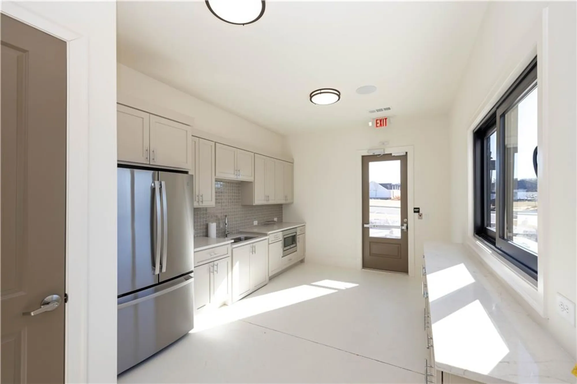 Property Slideshow image 43 of 65 | 533 godfrey dr, Cumming, GA, 30040