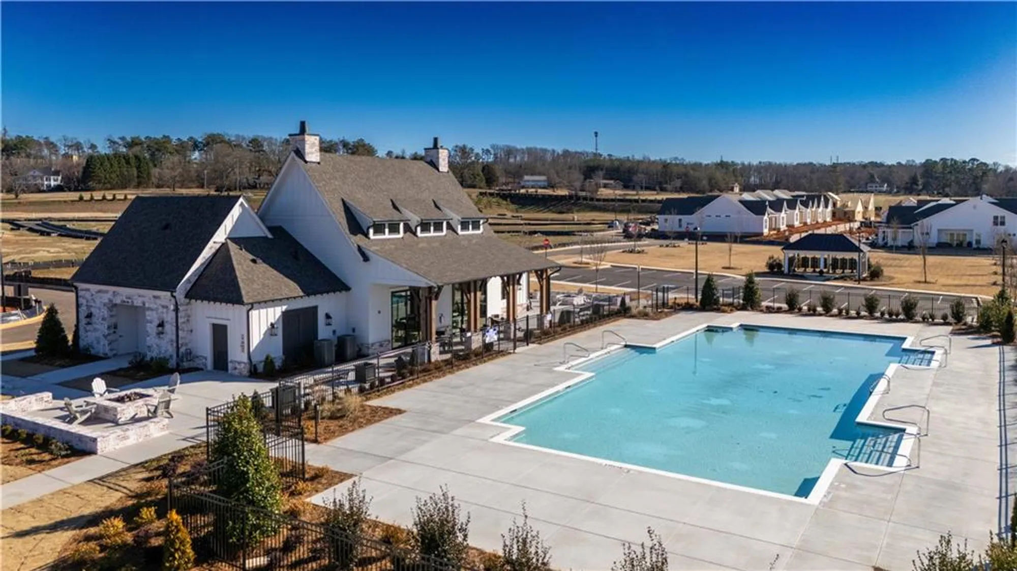 Property Slideshow image 48 of 65 | 533 godfrey dr, Cumming, GA, 30040