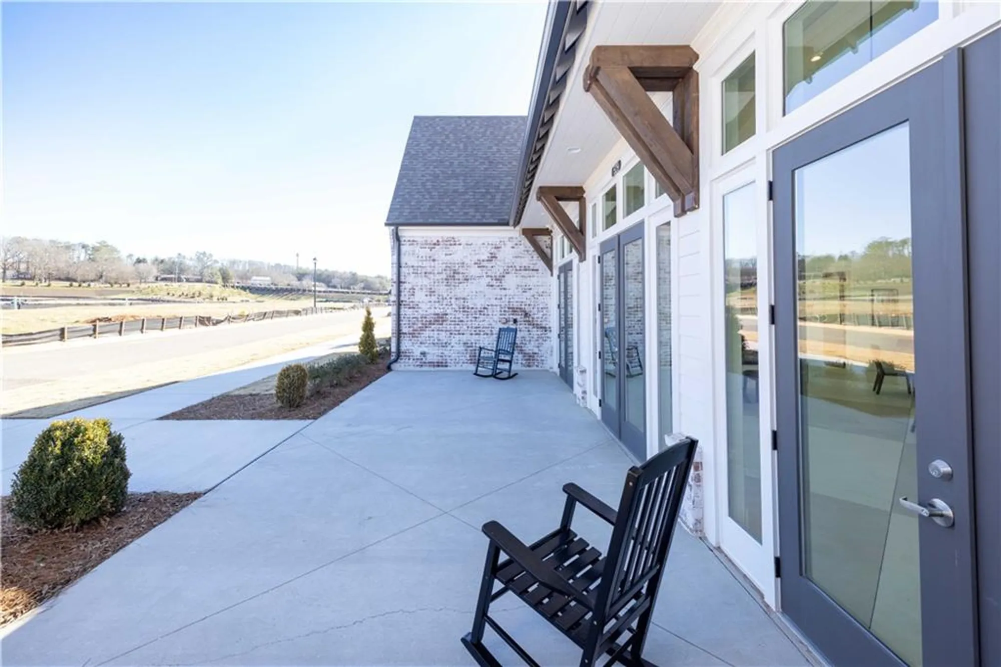 Property Slideshow image 50 of 65 | 533 godfrey dr, Cumming, GA, 30040