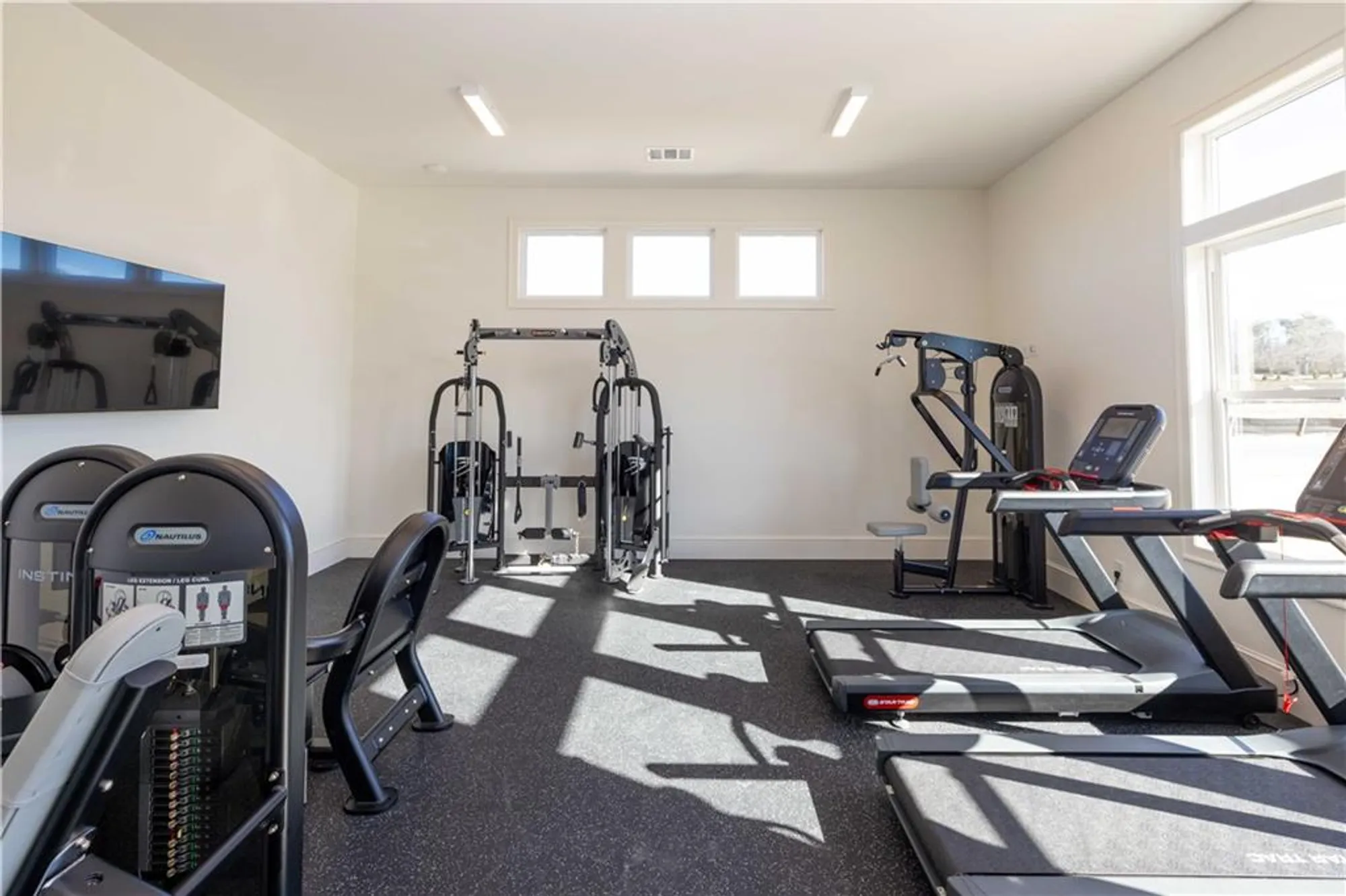 Property Slideshow image 45 of 65 | 533 godfrey dr, Cumming, GA, 30040