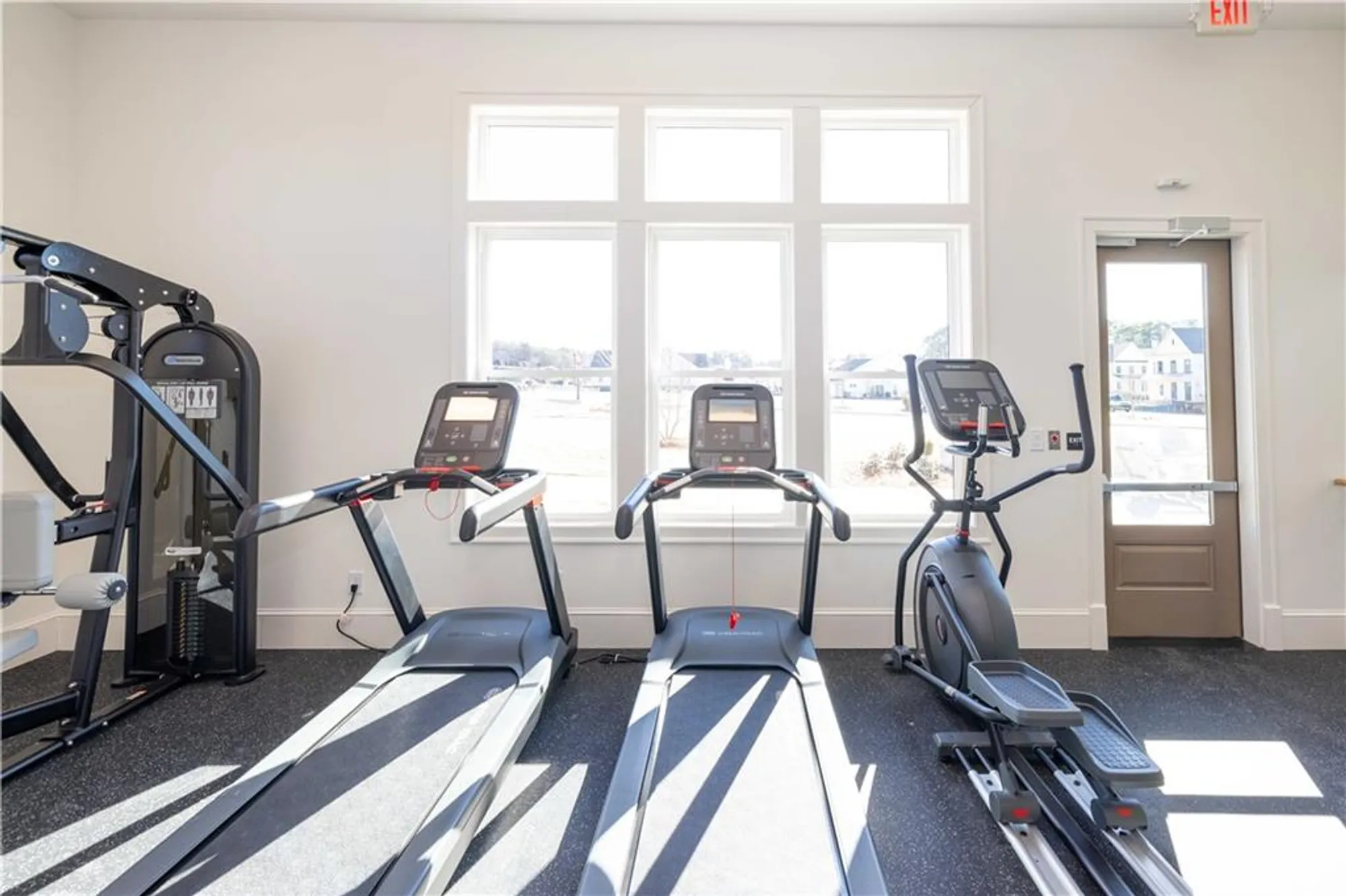 Property Slideshow image 46 of 65 | 533 godfrey dr, Cumming, GA, 30040