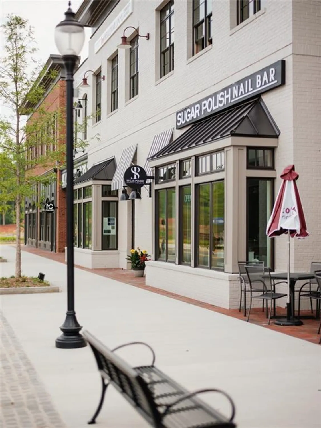 Property Slideshow image 55 of 65 | 533 godfrey dr, Cumming, GA, 30040