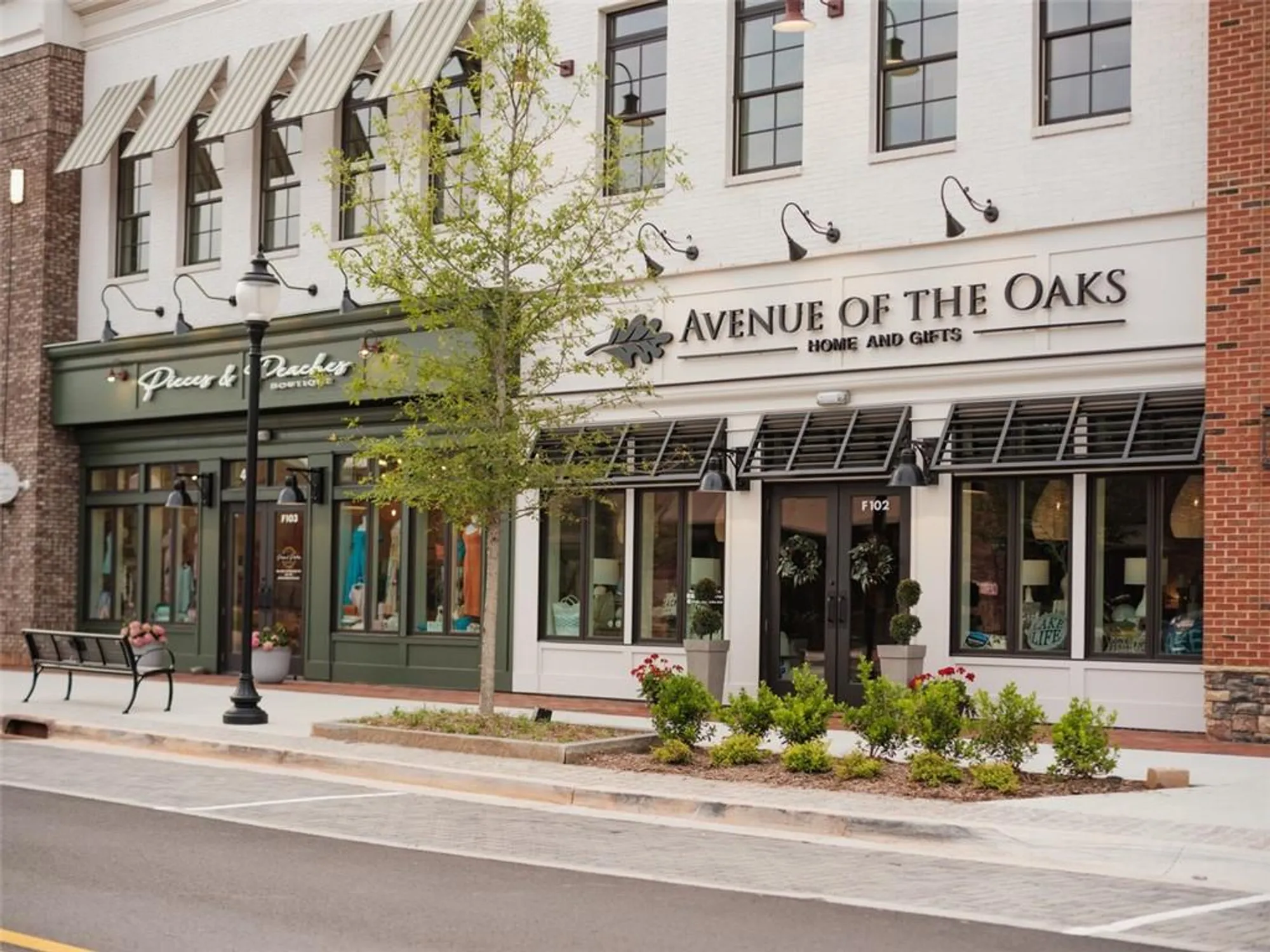 Property Slideshow image 56 of 65 | 533 godfrey dr, Cumming, GA, 30040