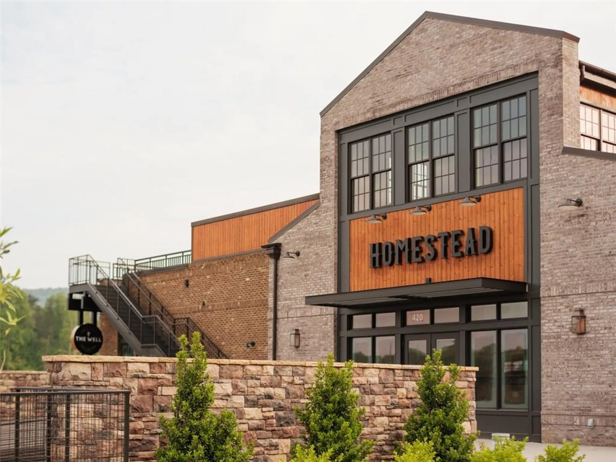 Property Slideshow image 57 of 65 | 533 godfrey dr, Cumming, GA, 30040