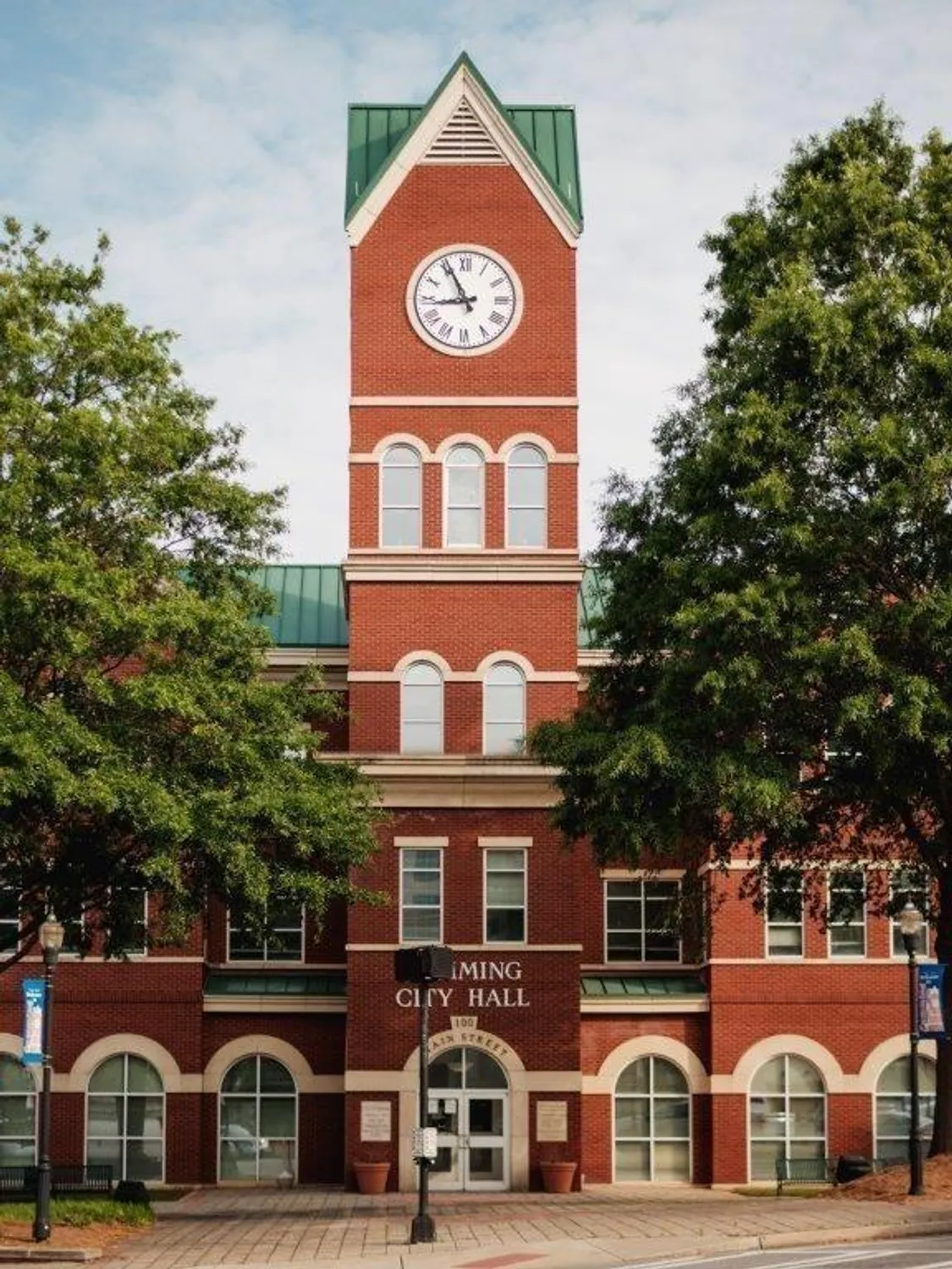 Property Slideshow image 53 of 65 | 533 godfrey dr, Cumming, GA, 30040