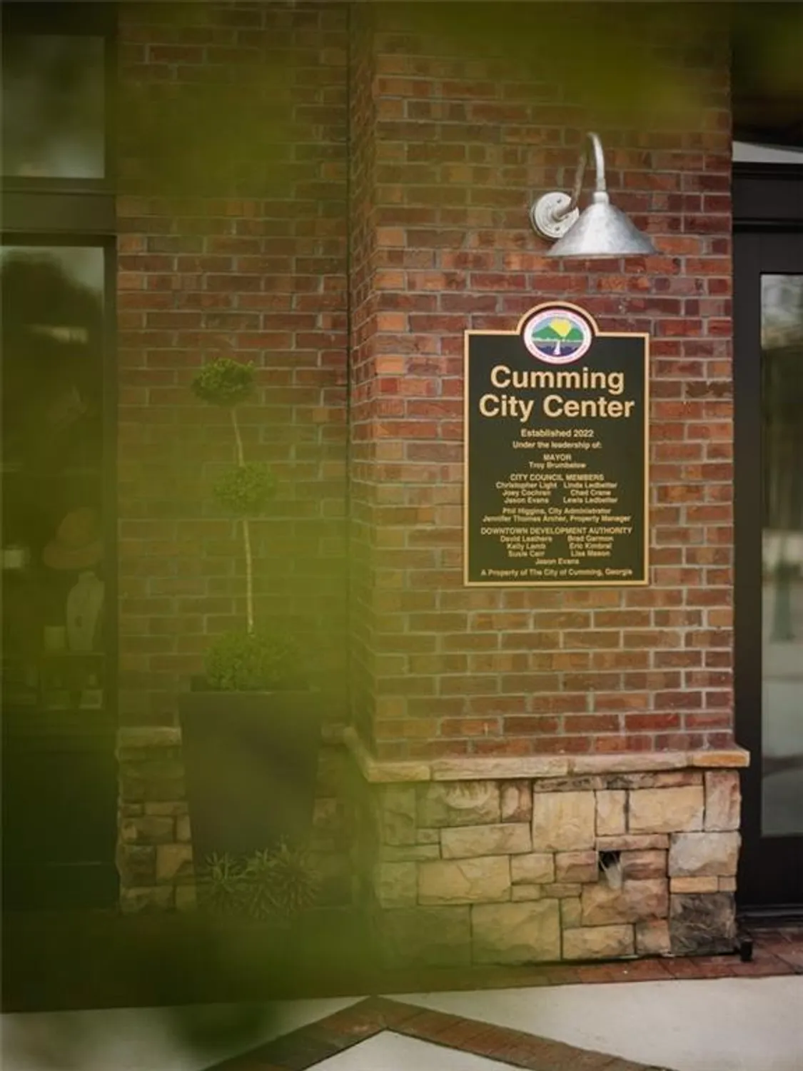 Property Slideshow image 54 of 65 | 533 godfrey dr, Cumming, GA, 30040