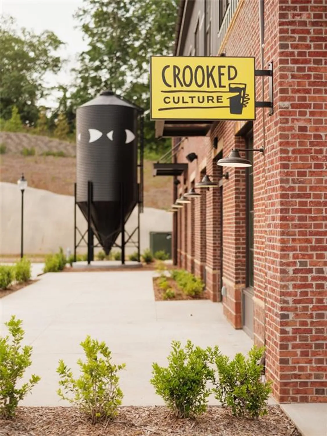 Property Slideshow image 59 of 65 | 533 godfrey dr, Cumming, GA, 30040