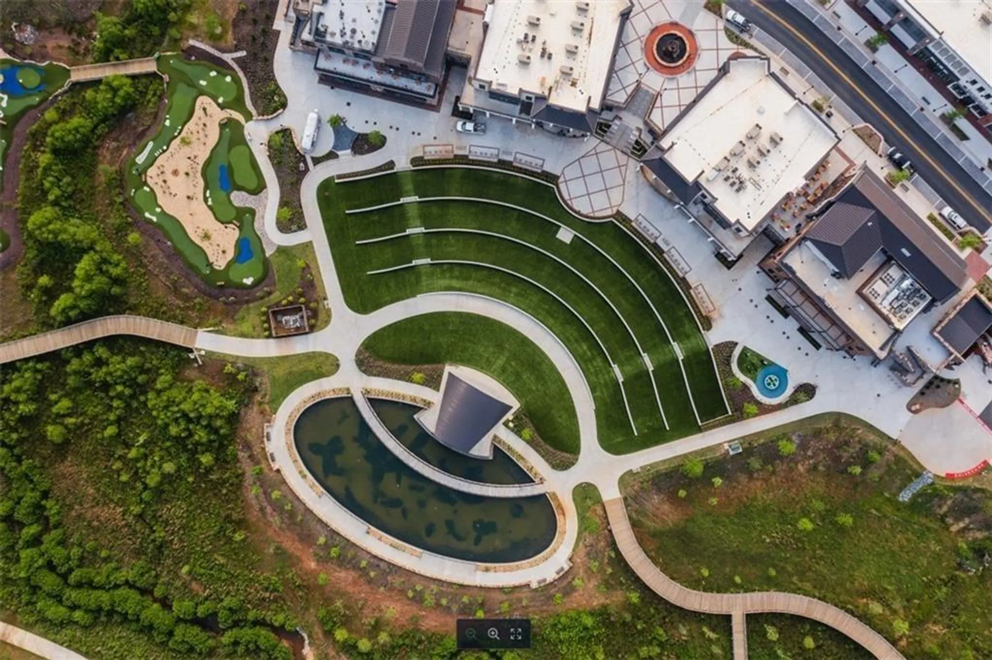 Property Slideshow image 61 of 65 | 533 godfrey dr, Cumming, GA, 30040