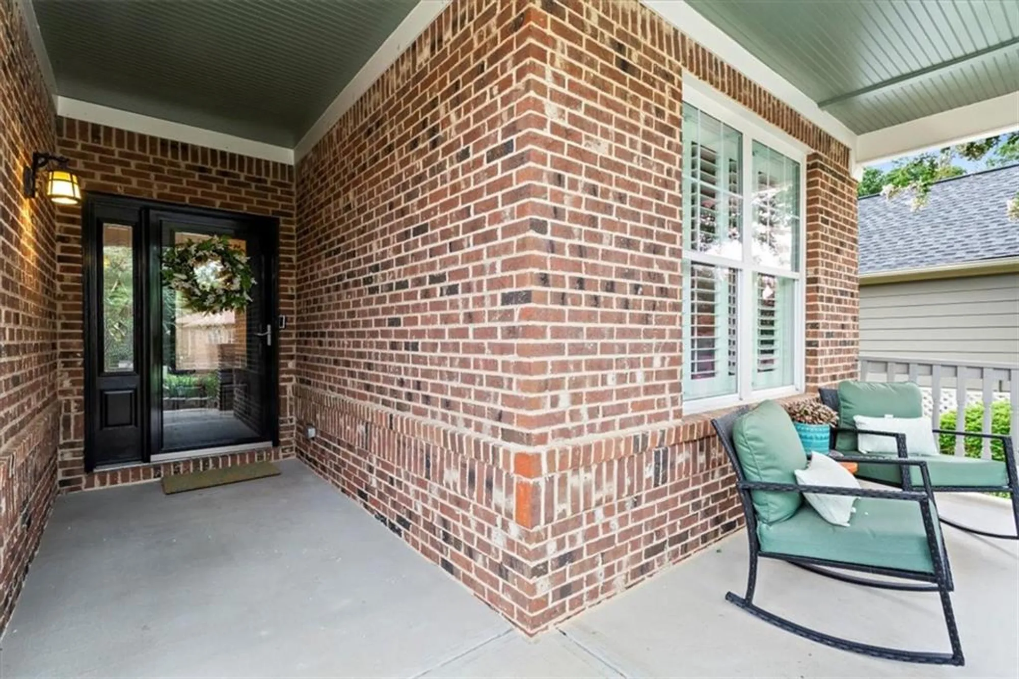 Property Slideshow image 5 of 57 | 235 balsam dr, Canton, GA, 30114