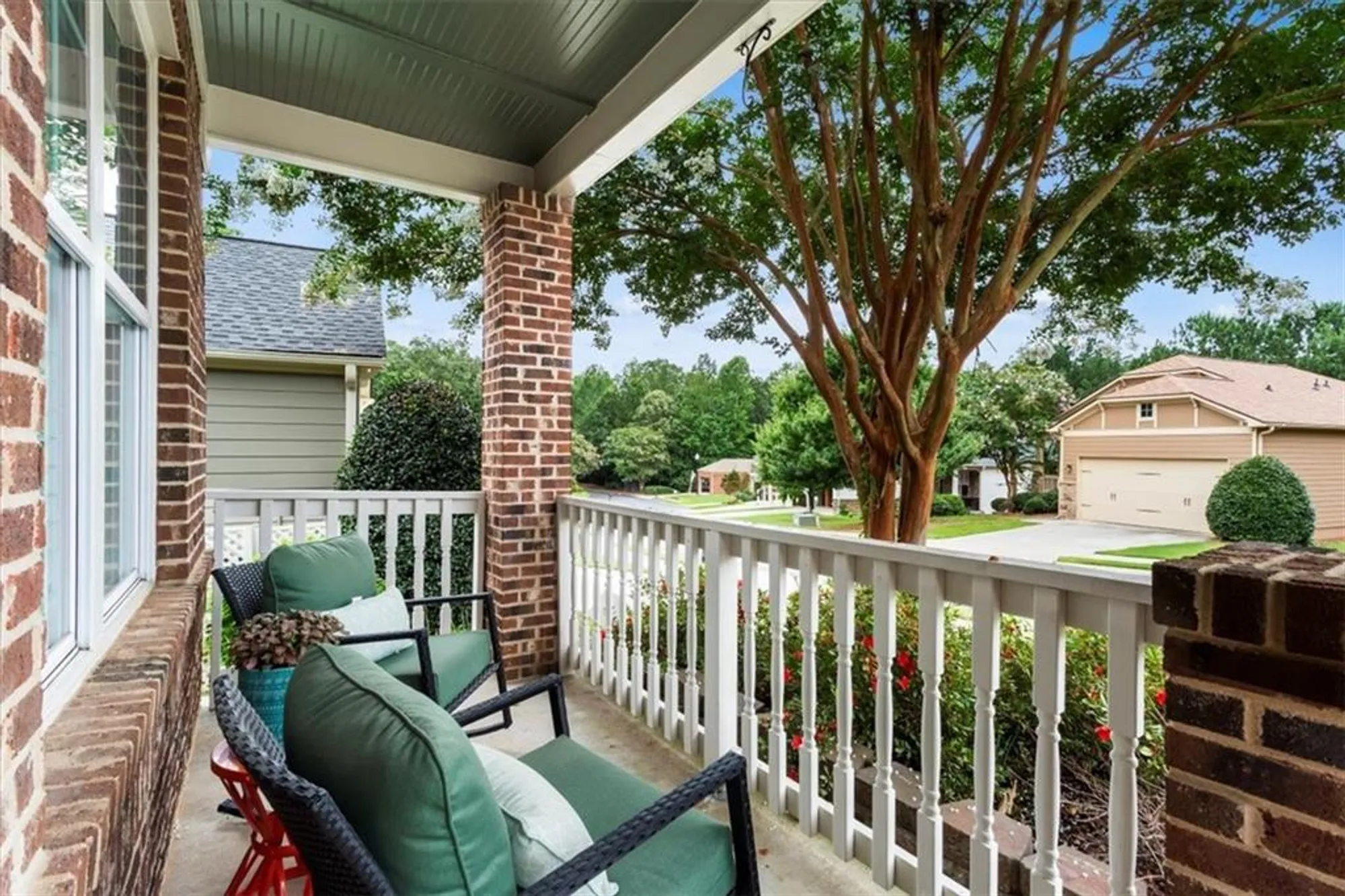 Property Slideshow image 6 of 57 | 235 balsam dr, Canton, GA, 30114