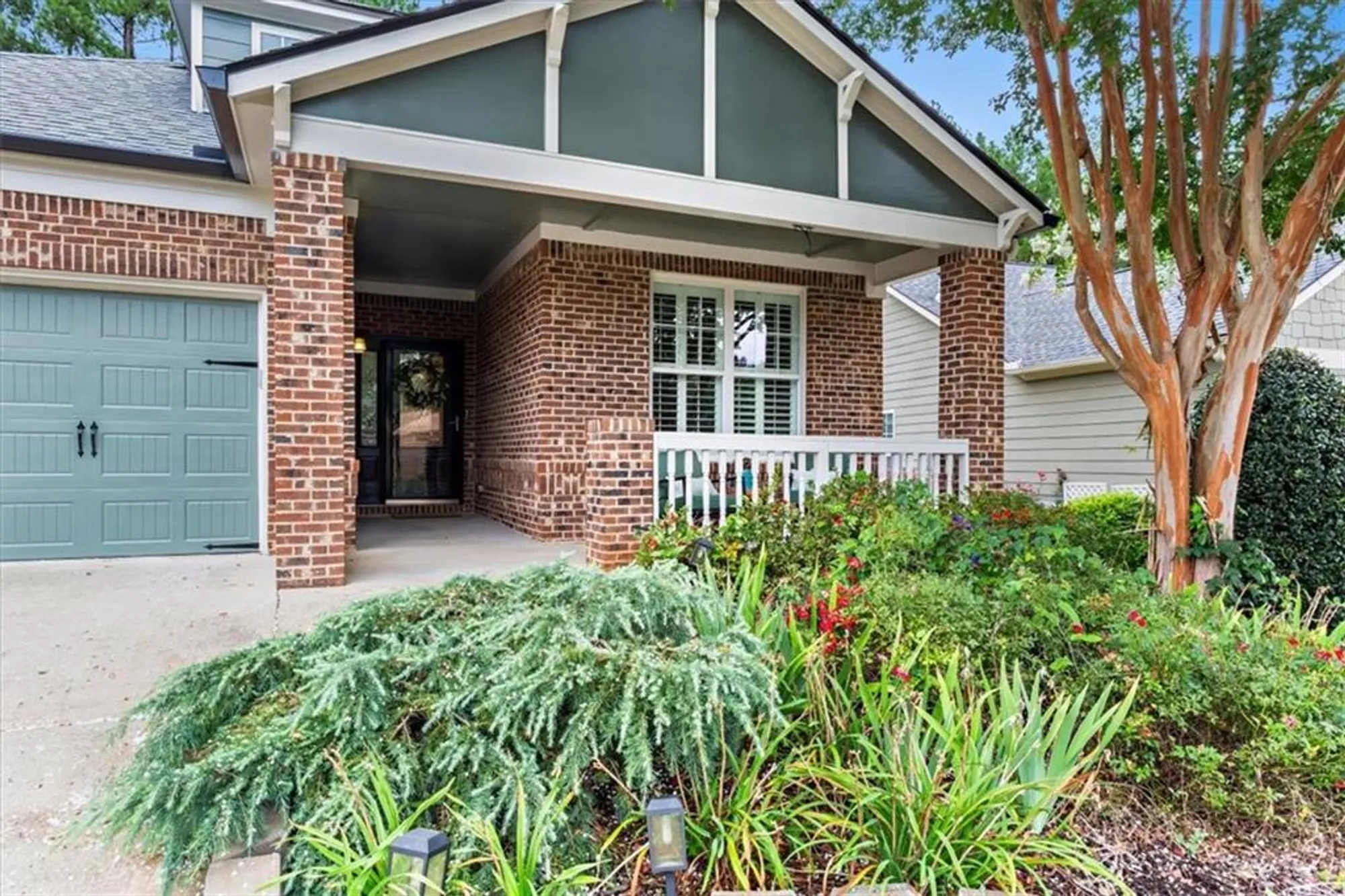 Property Slideshow image 3 of 57 | 235 balsam dr, Canton, GA, 30114