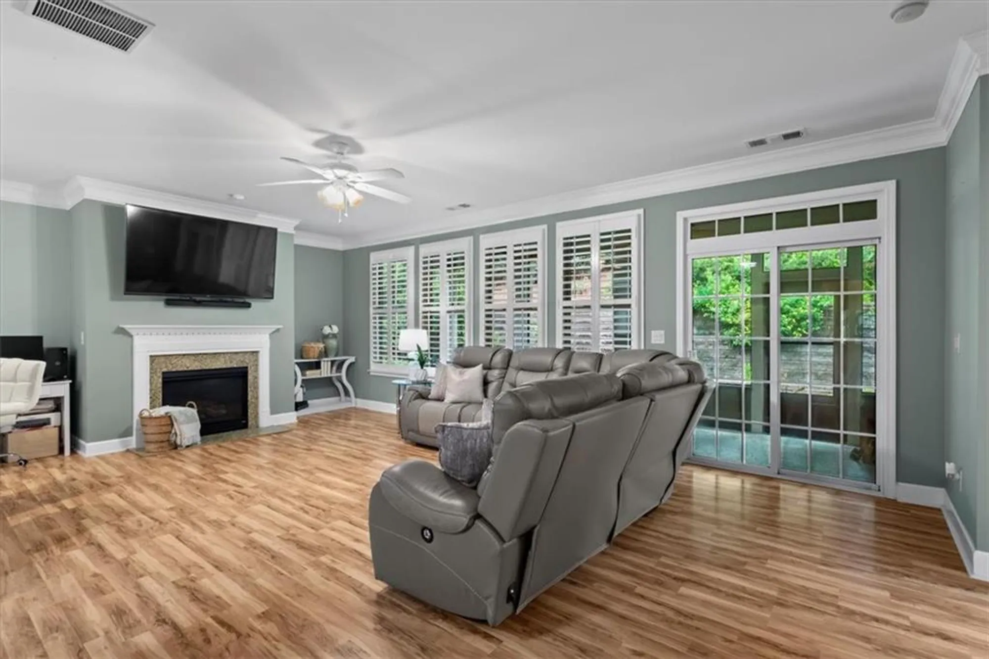 Property Slideshow image 8 of 57 | 235 balsam dr, Canton, GA, 30114