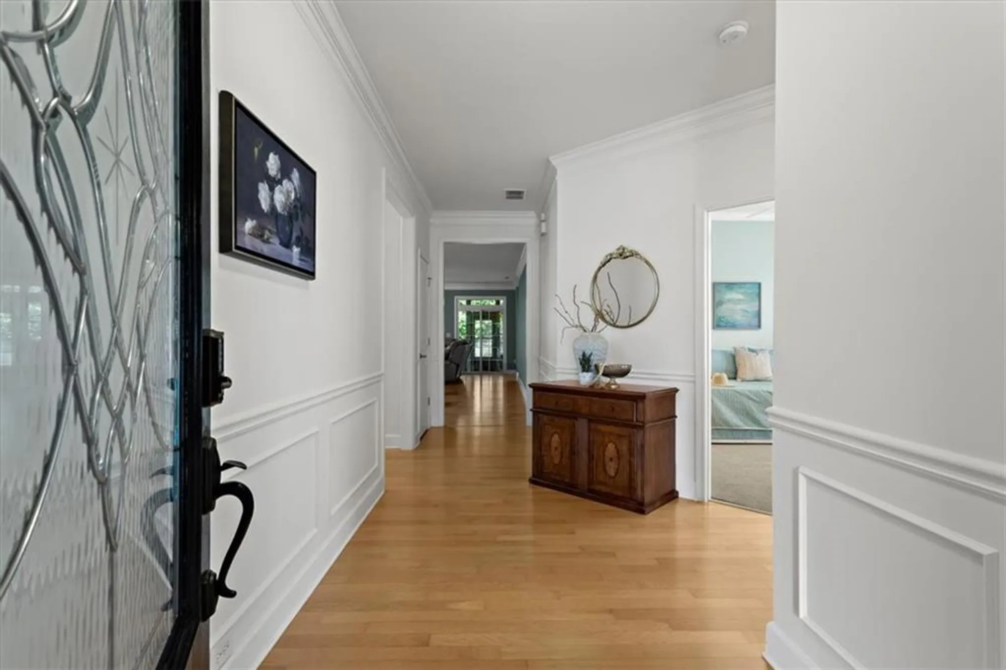 Property Slideshow image 7 of 57 | 235 balsam dr, Canton, GA, 30114