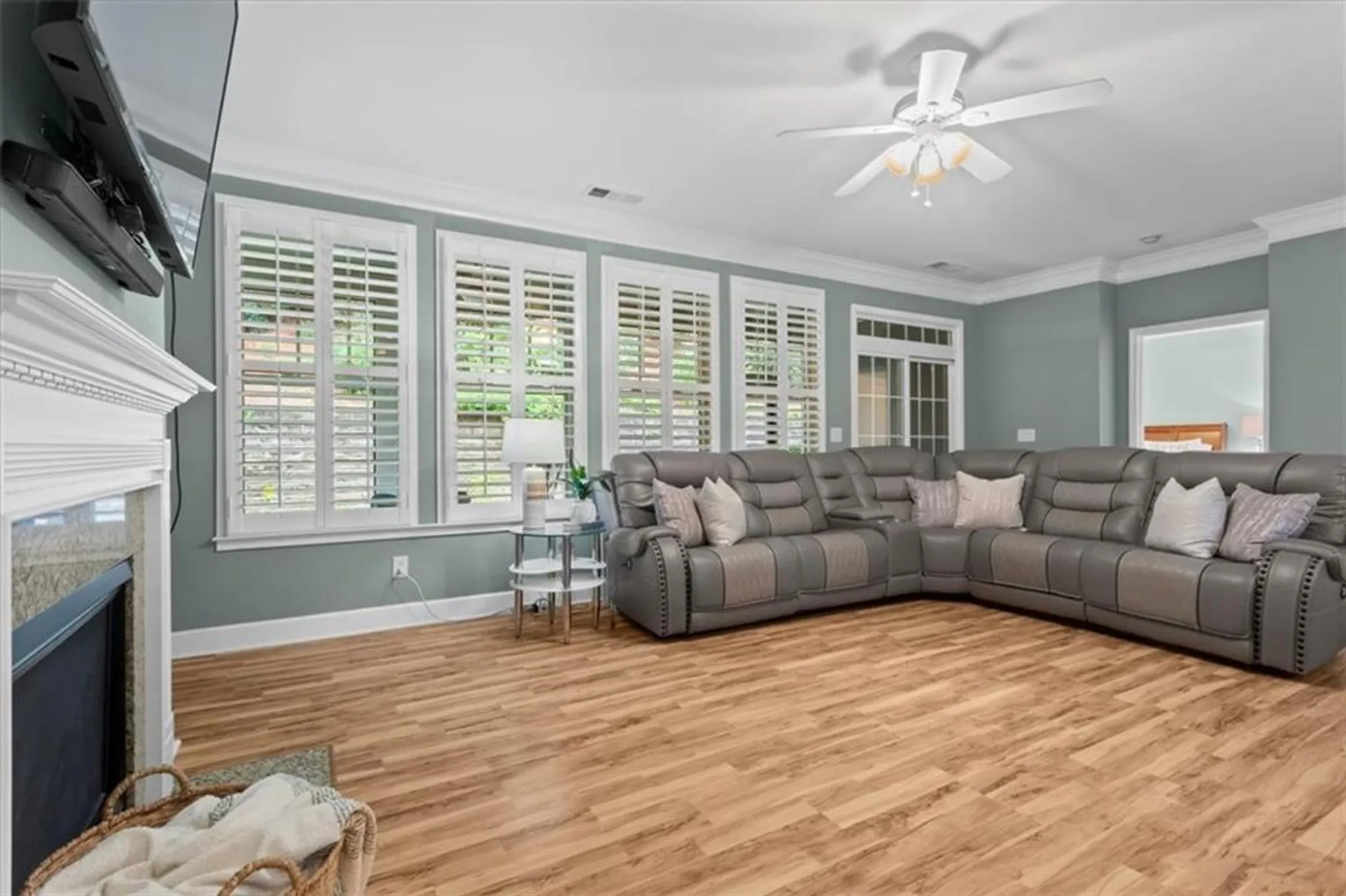 Property Slideshow image 11 of 57 | 235 balsam dr, Canton, GA, 30114