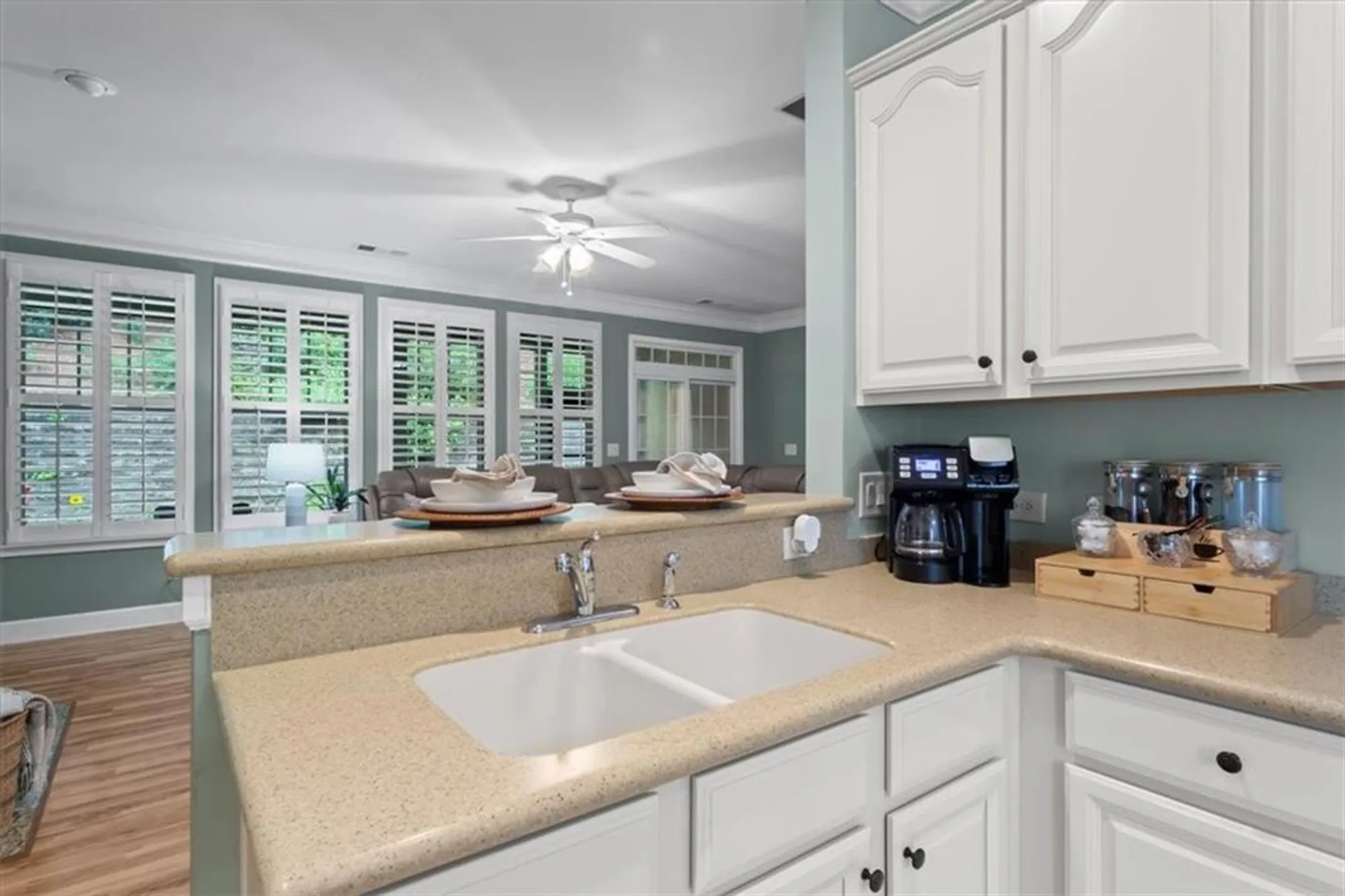 Property Slideshow image 17 of 57 | 235 balsam dr, Canton, GA, 30114