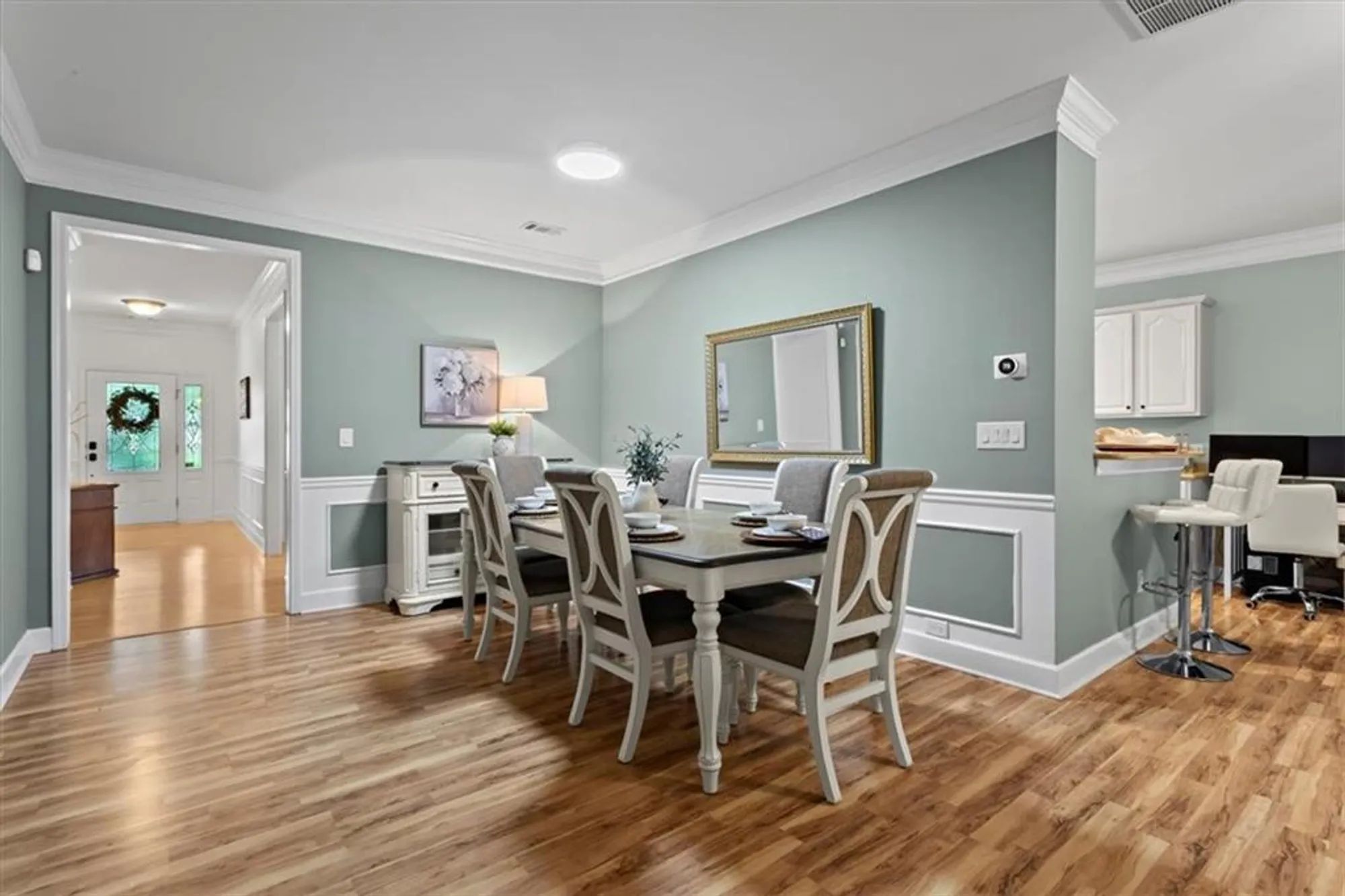 Property Slideshow image 22 of 57 | 235 balsam dr, Canton, GA, 30114