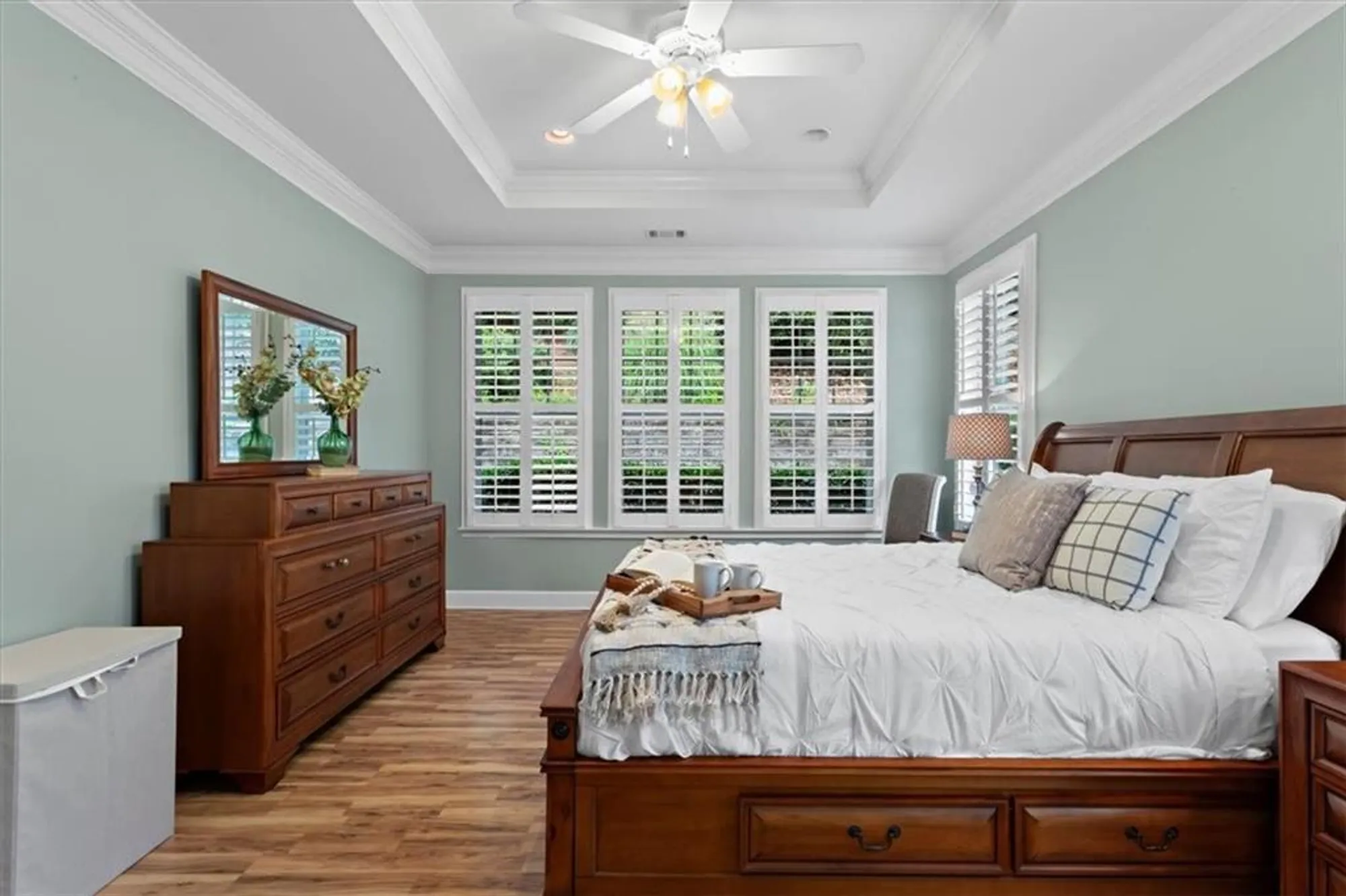 Property Slideshow image 23 of 57 | 235 balsam dr, Canton, GA, 30114