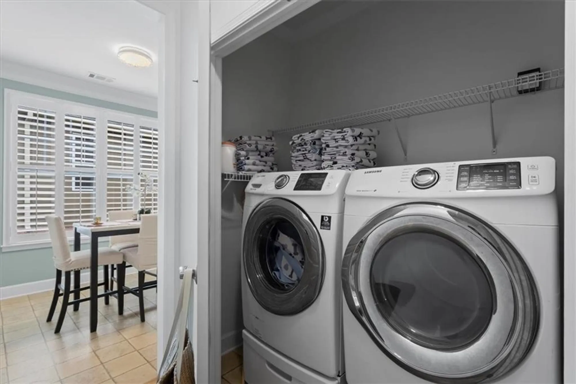 Property Slideshow image 20 of 57 | 235 balsam dr, Canton, GA, 30114