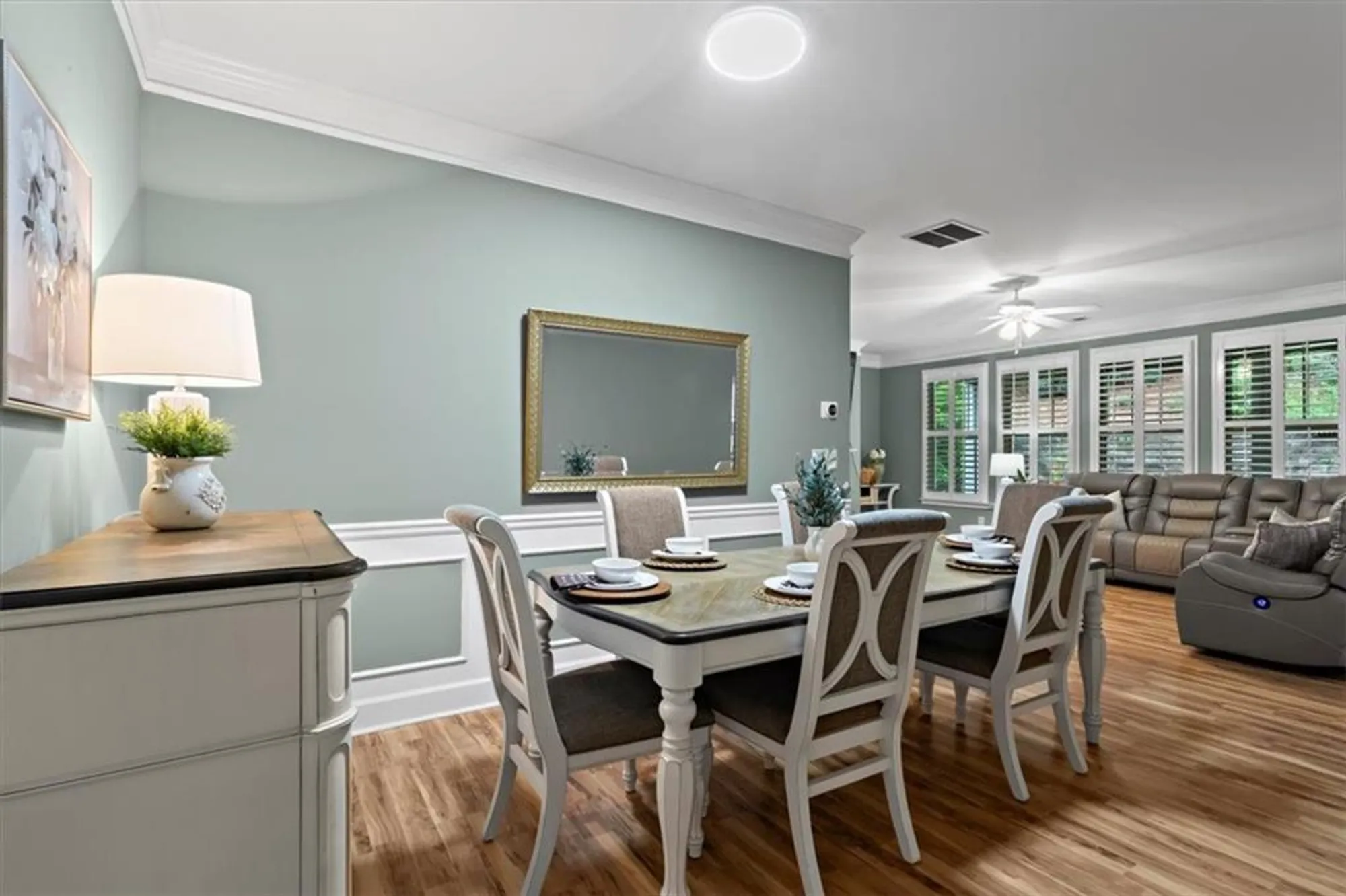 Property Slideshow image 21 of 57 | 235 balsam dr, Canton, GA, 30114