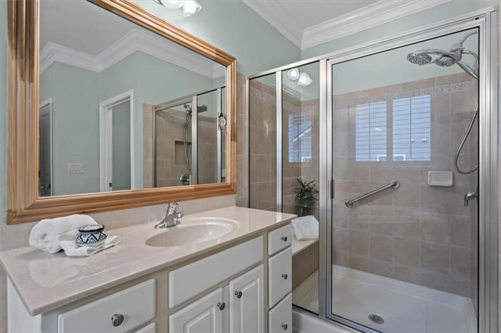 Property Slideshow image 28 of 57 | 235 balsam dr, Canton, GA, 30114