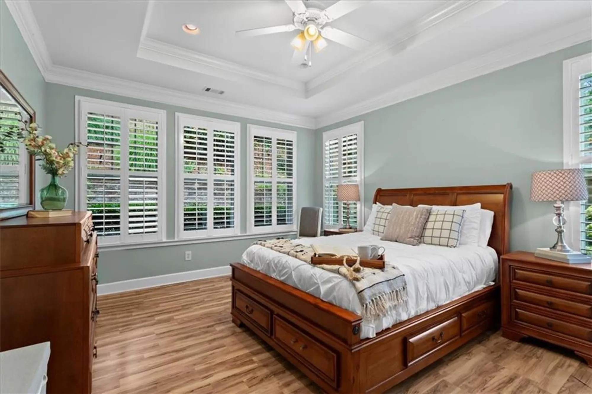 Property Slideshow image 24 of 57 | 235 balsam dr, Canton, GA, 30114