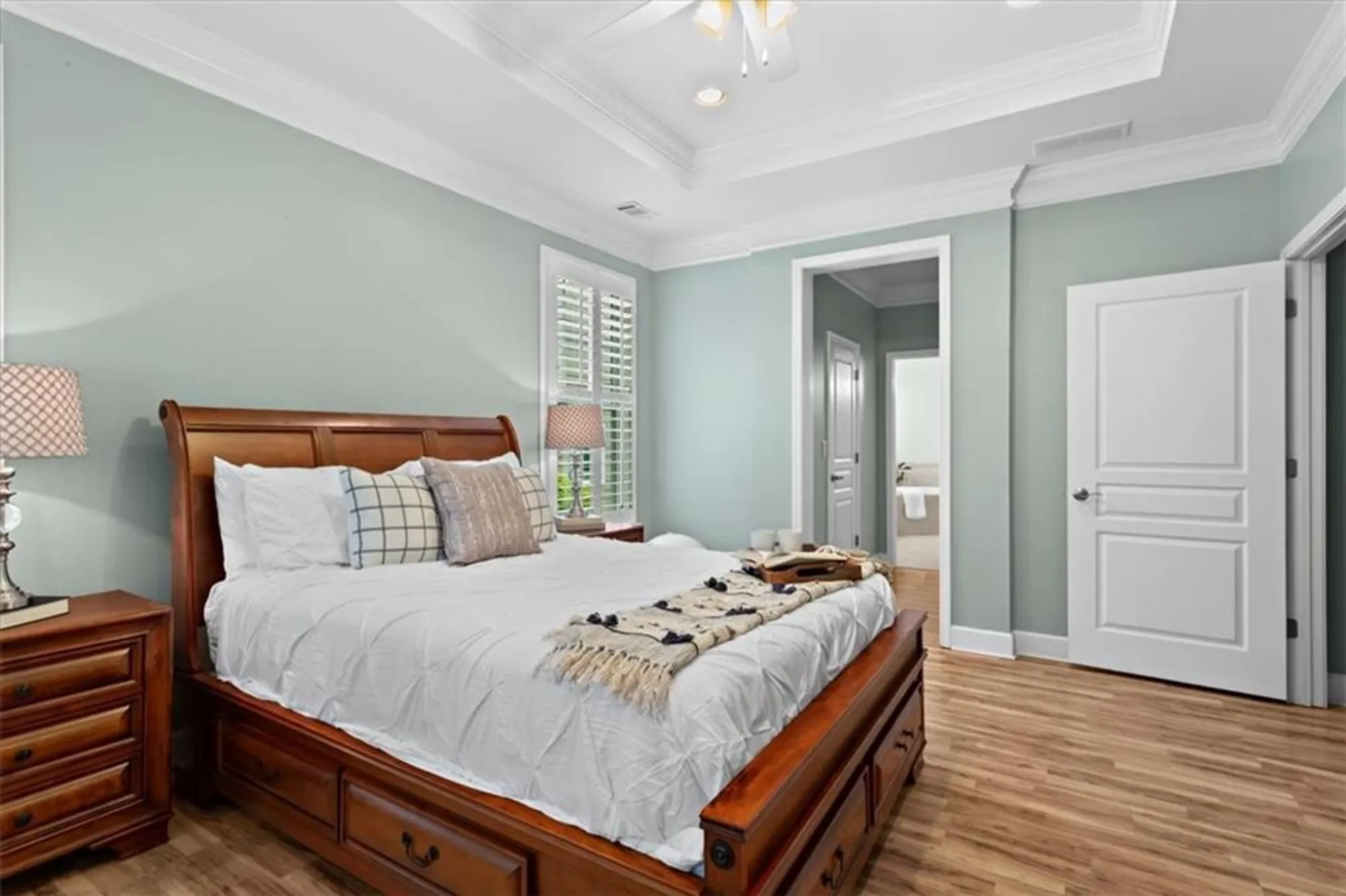 Property Slideshow image 25 of 57 | 235 balsam dr, Canton, GA, 30114