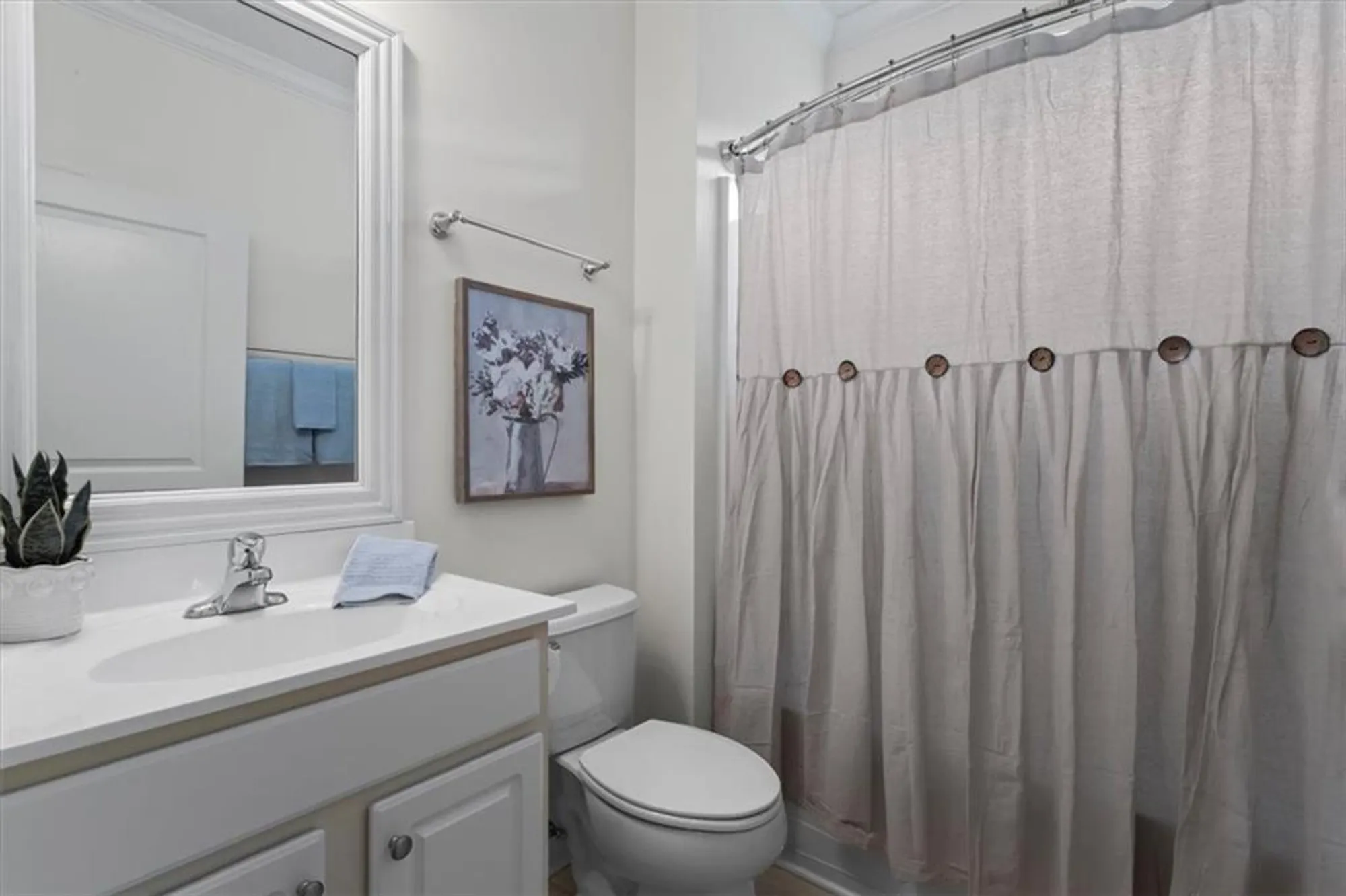 Property Slideshow image 31 of 57 | 235 balsam dr, Canton, GA, 30114