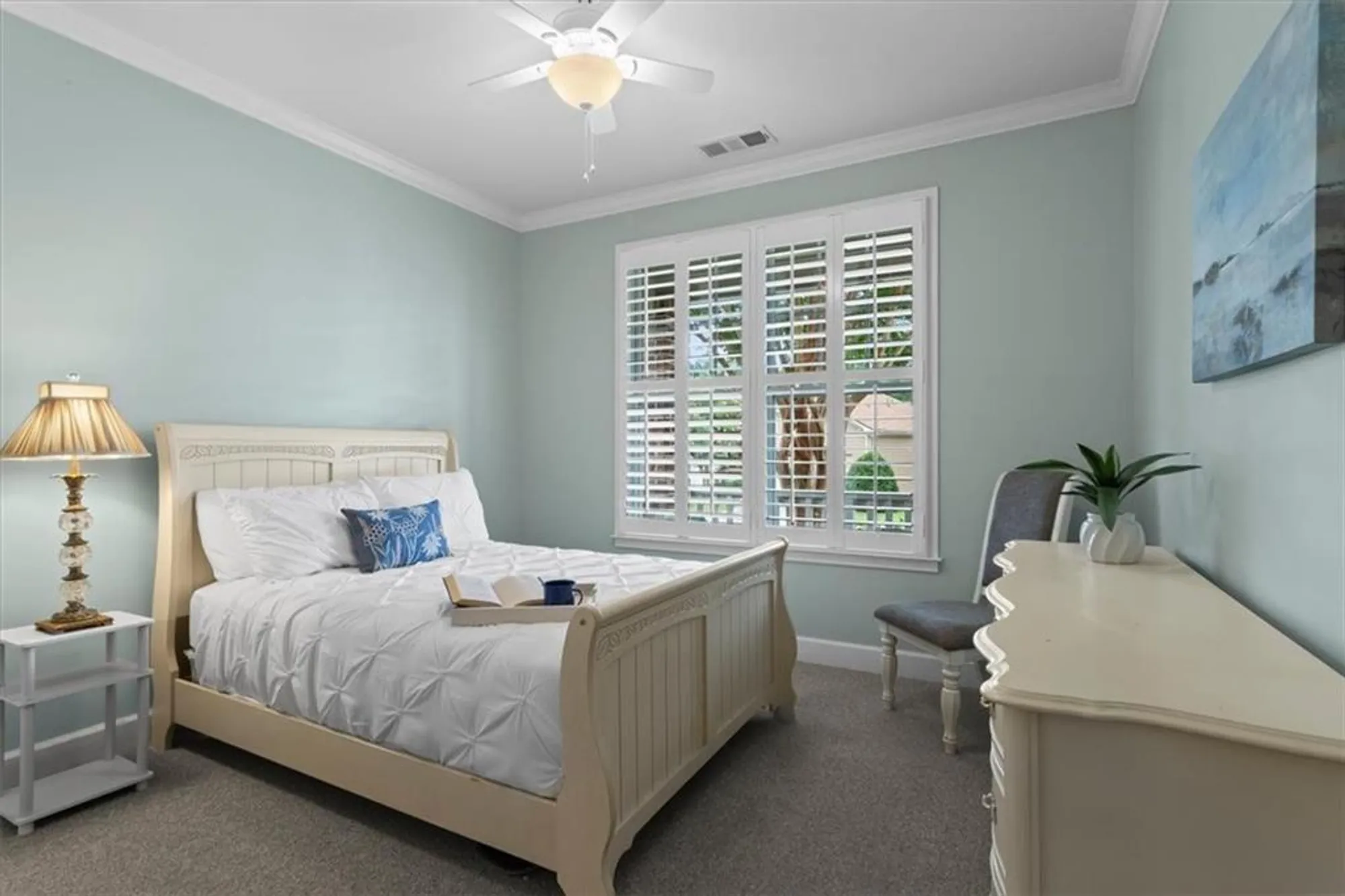 Property Slideshow image 32 of 57 | 235 balsam dr, Canton, GA, 30114