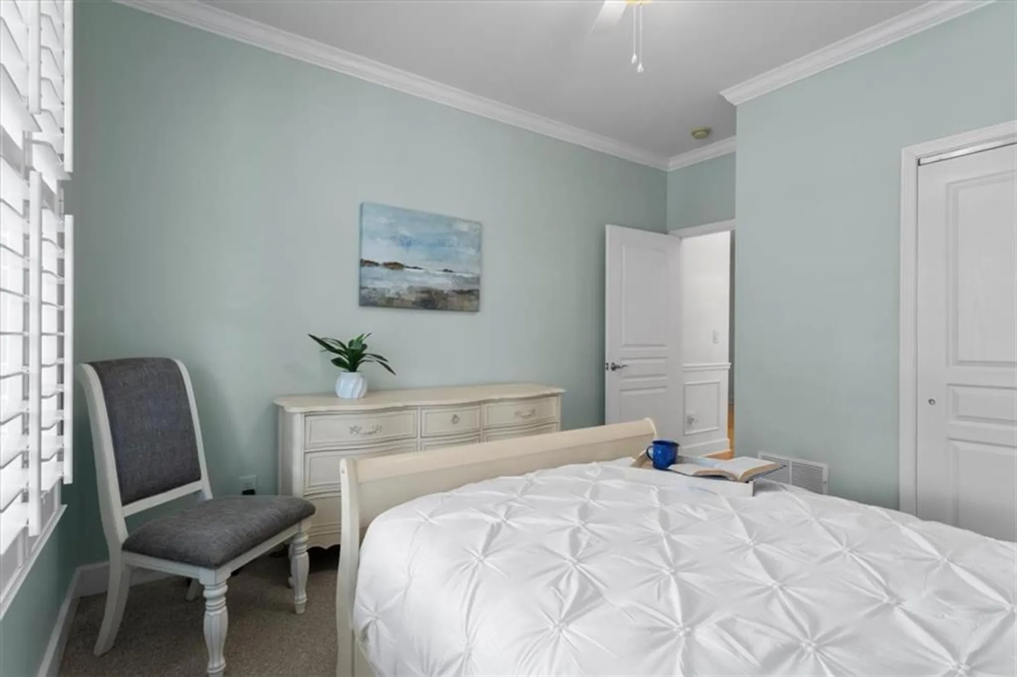 Property Slideshow image 33 of 57 | 235 balsam dr, Canton, GA, 30114