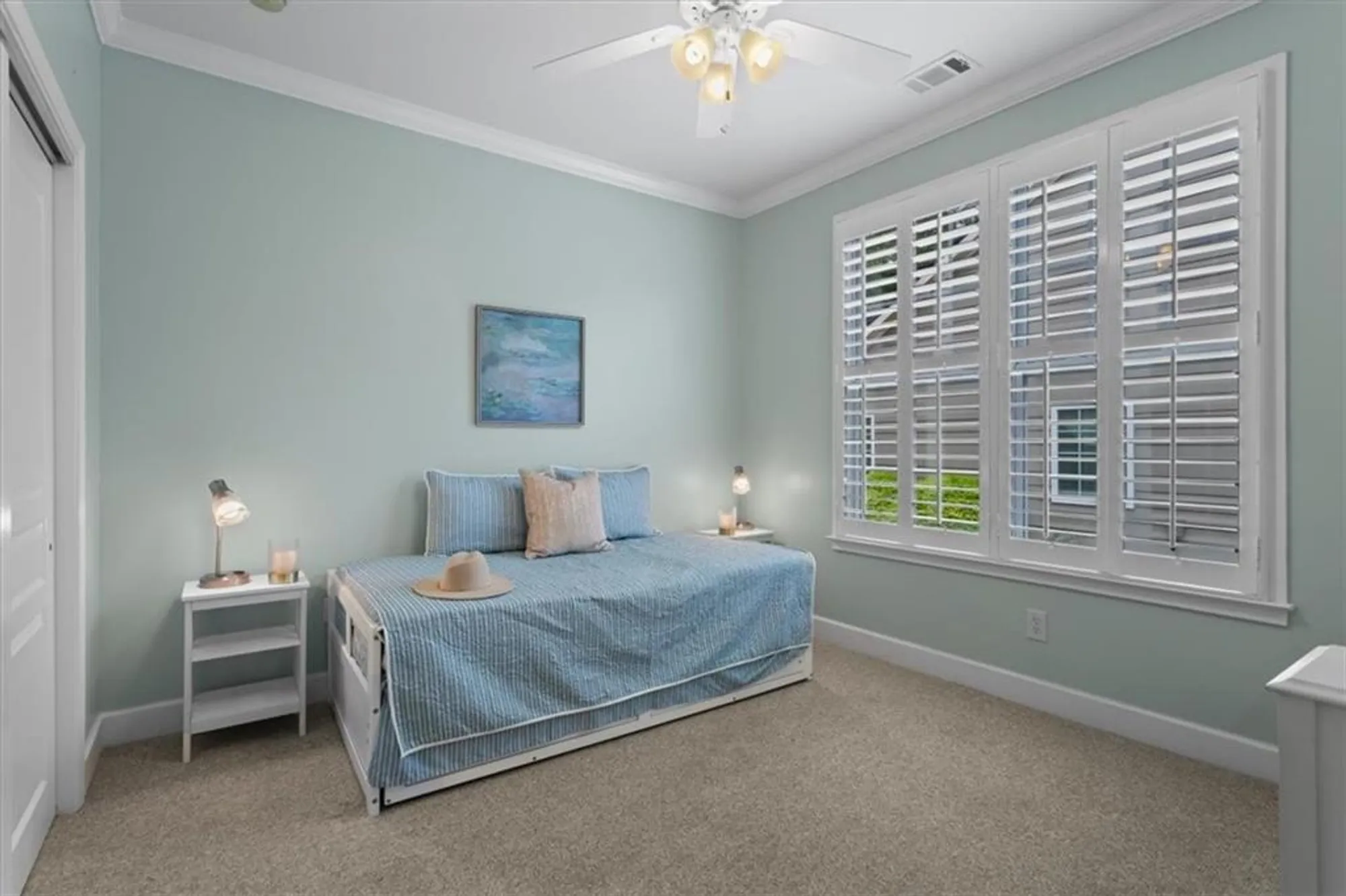 Property Slideshow image 29 of 57 | 235 balsam dr, Canton, GA, 30114