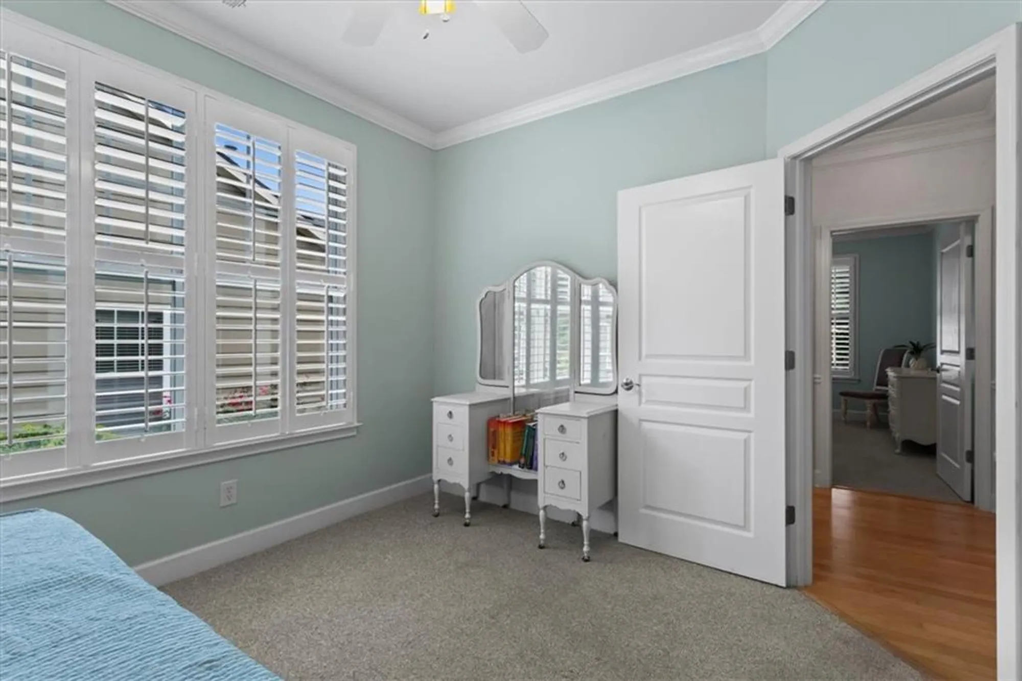 Property Slideshow image 30 of 57 | 235 balsam dr, Canton, GA, 30114