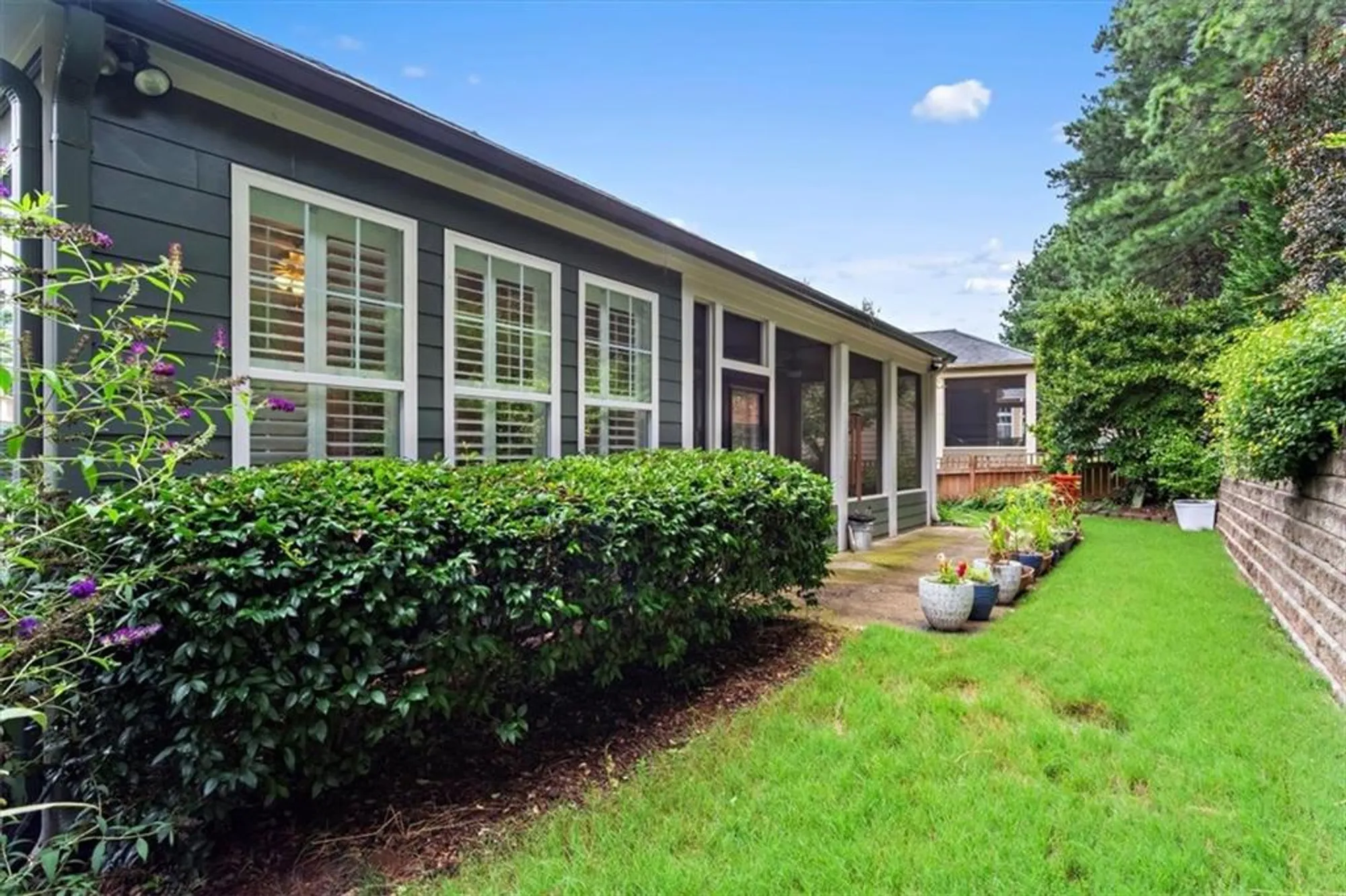 Property Slideshow image 37 of 57 | 235 balsam dr, Canton, GA, 30114