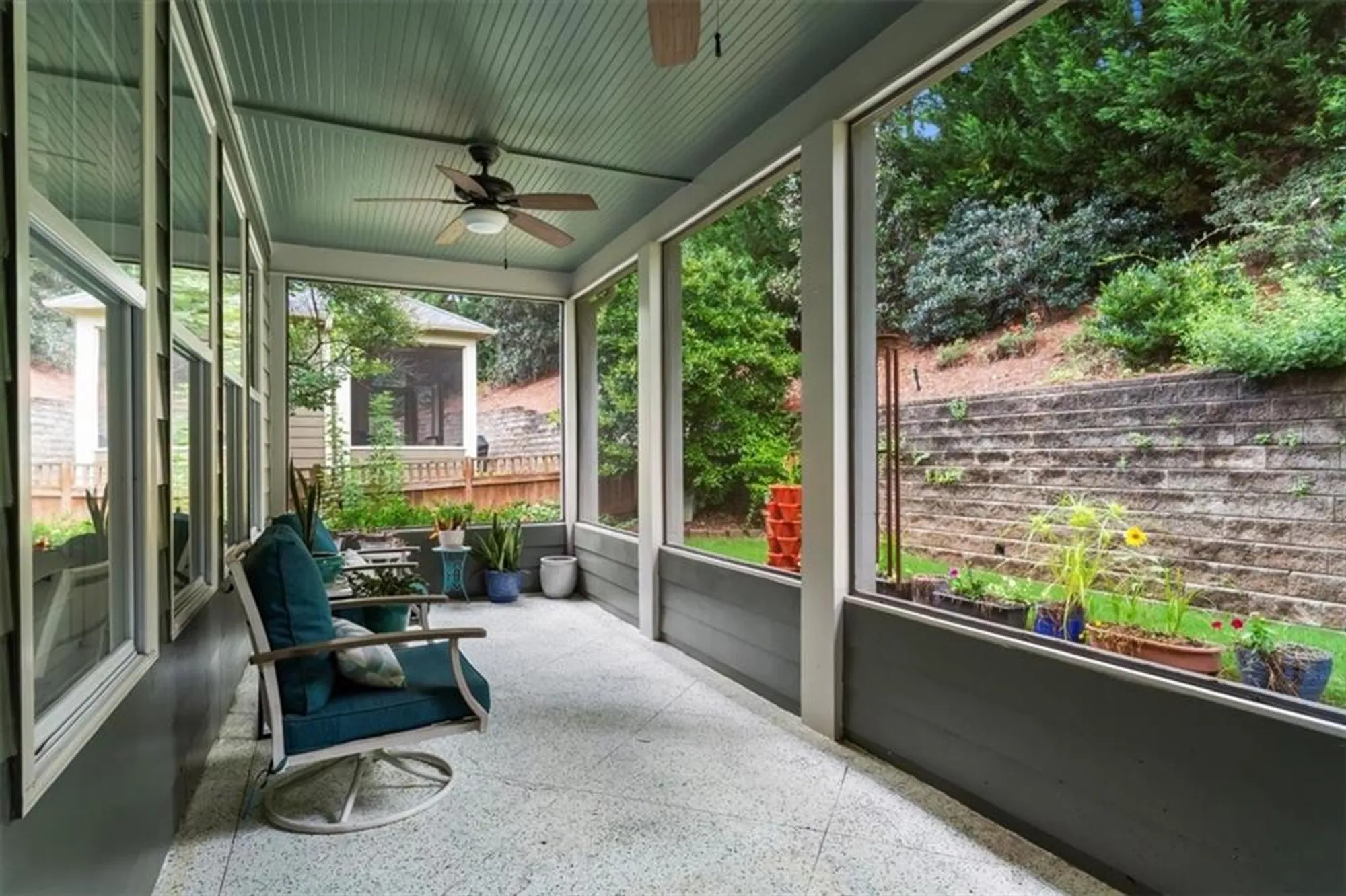 Property Slideshow image 34 of 57 | 235 balsam dr, Canton, GA, 30114